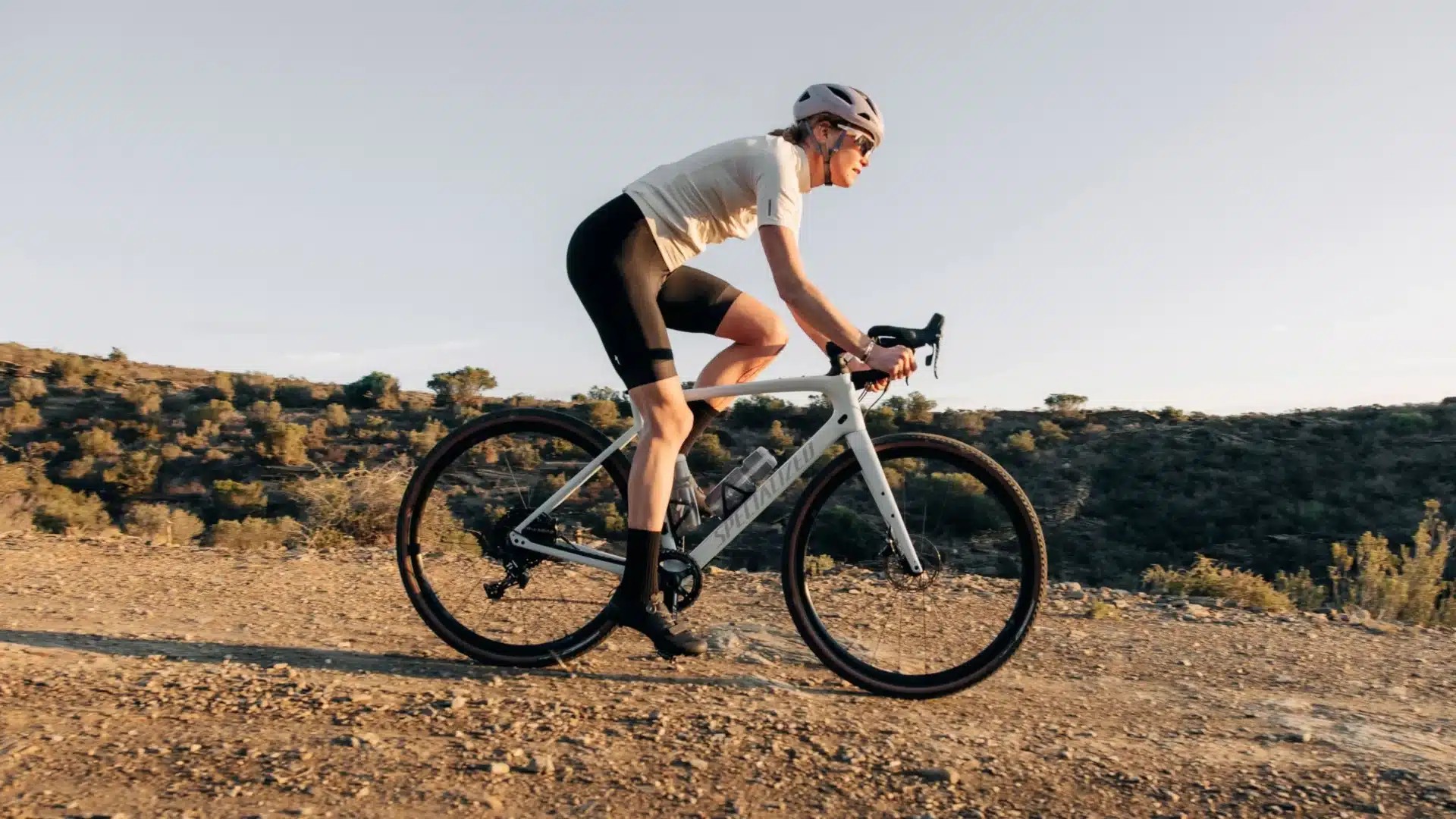 SPECIALIZED SEARCH MIPS