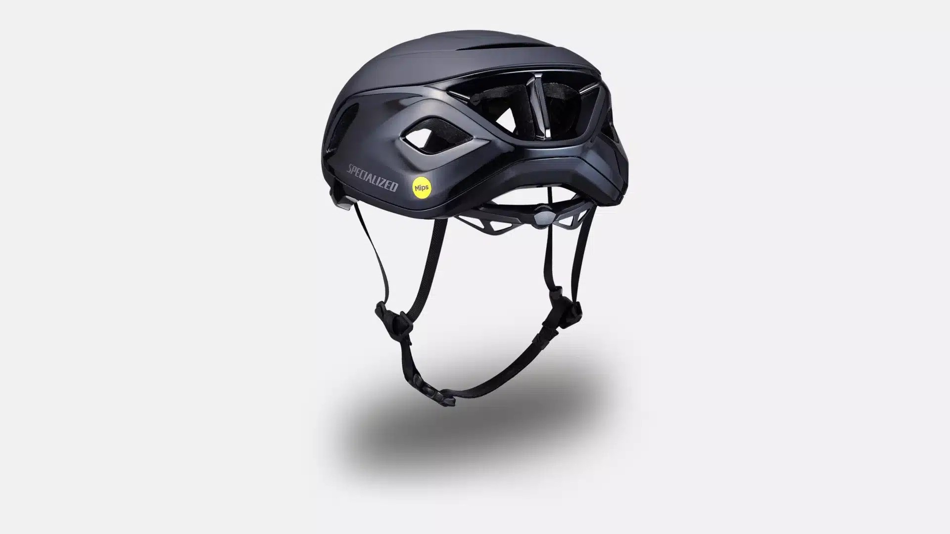 SPECIALIZED PROPERO 4 MIPS