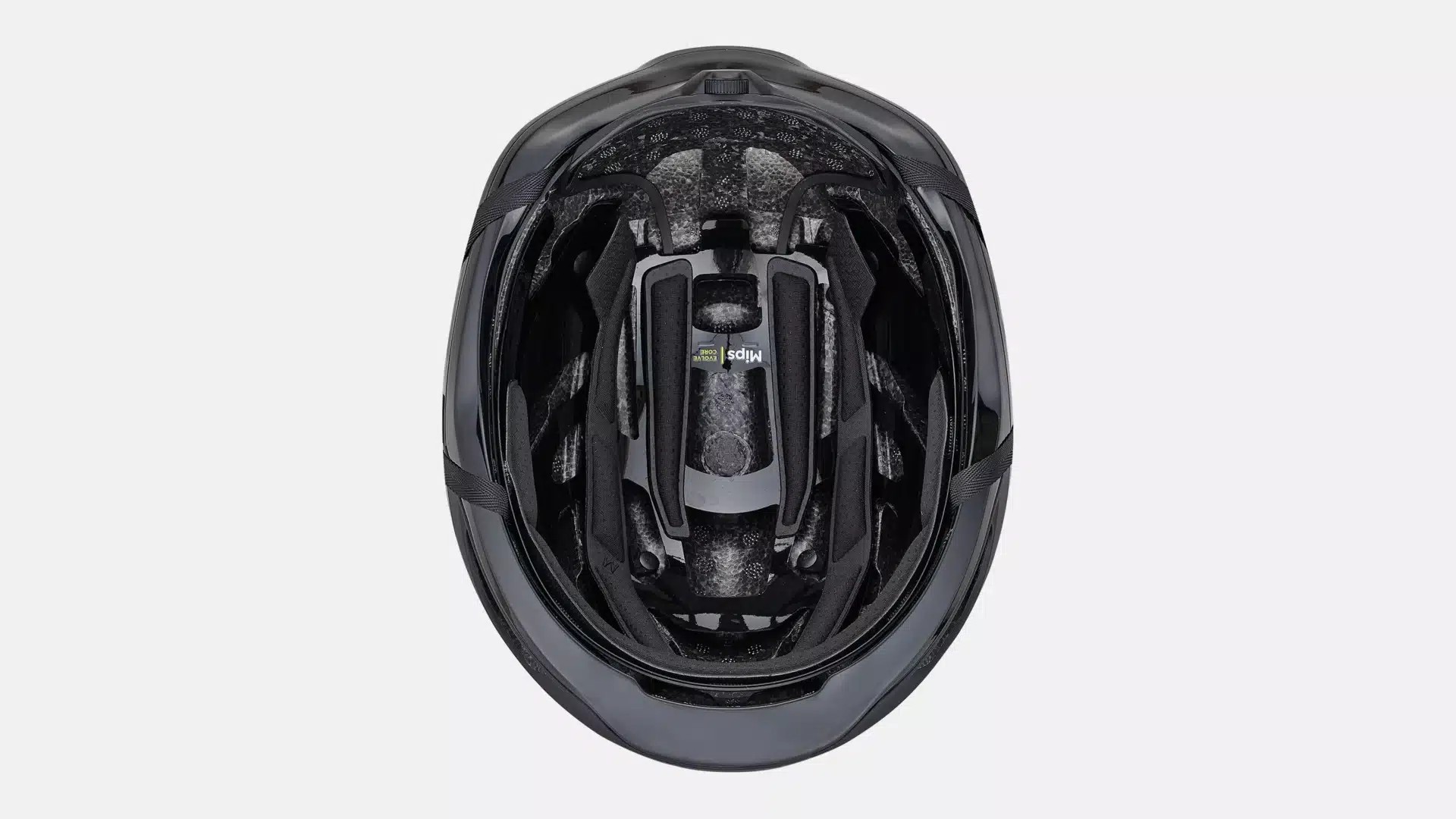 SPECIALIZED PROPERO 4 MIPS