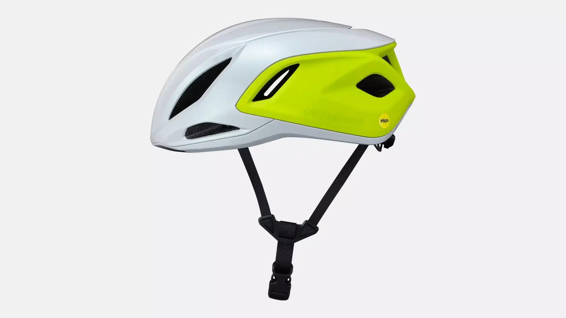 SPECIALIZED PROPERO 4 MIPS