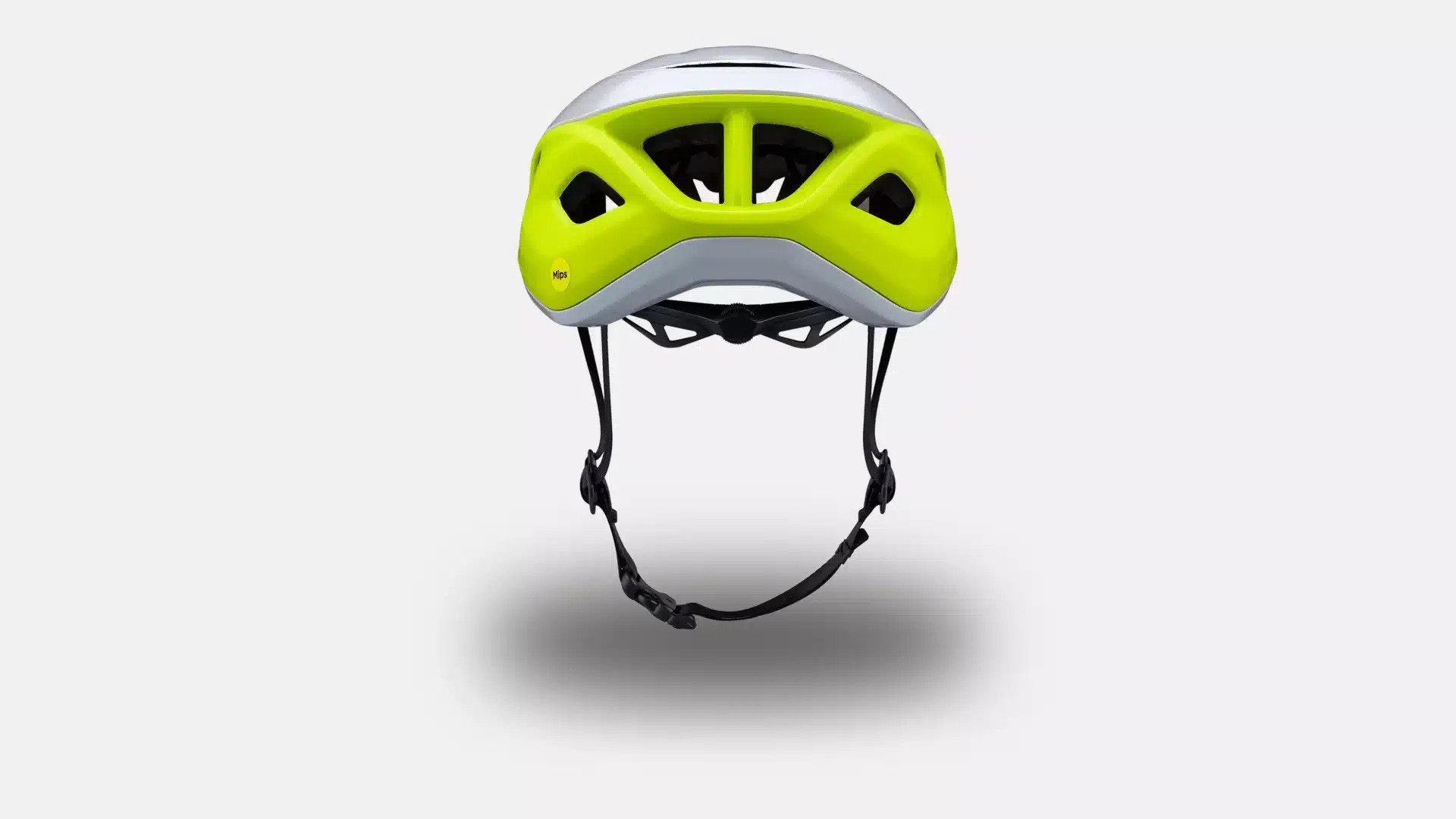 SPECIALIZED PROPERO 4 MIPS