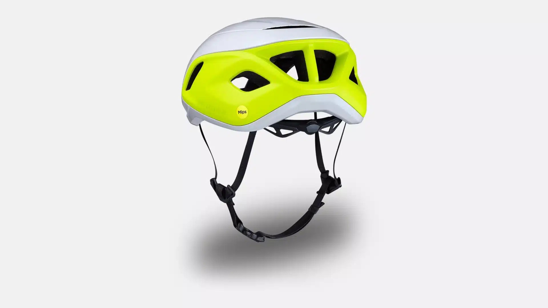 SPECIALIZED PROPERO 4 MIPS
