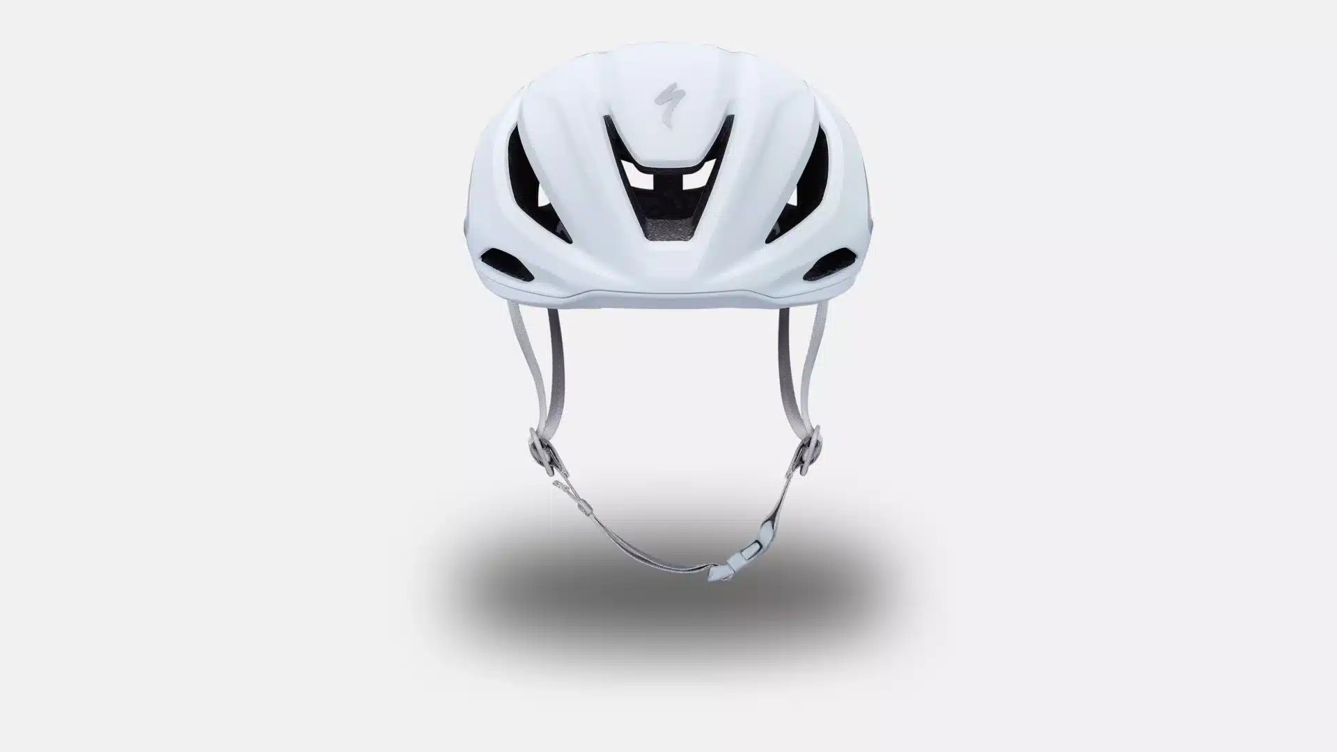 SPECIALIZED PROPERO 4 MIPS