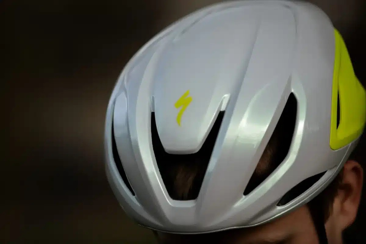SPECIALIZED PROPERO 4 MIPS