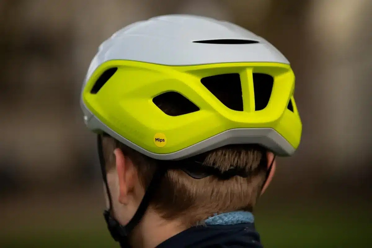 SPECIALIZED PROPERO 4 MIPS