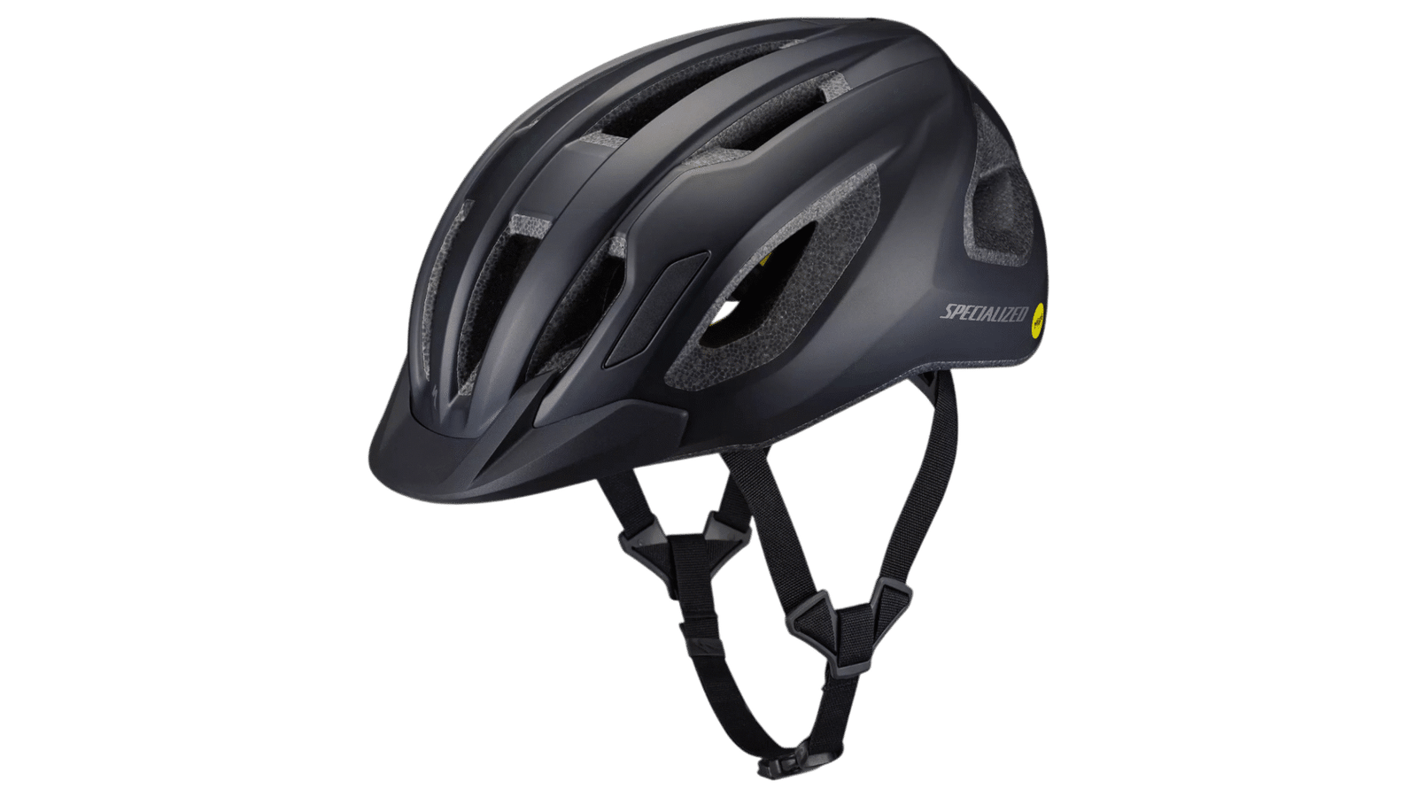 SPECIALIZED CHAMONIX 3