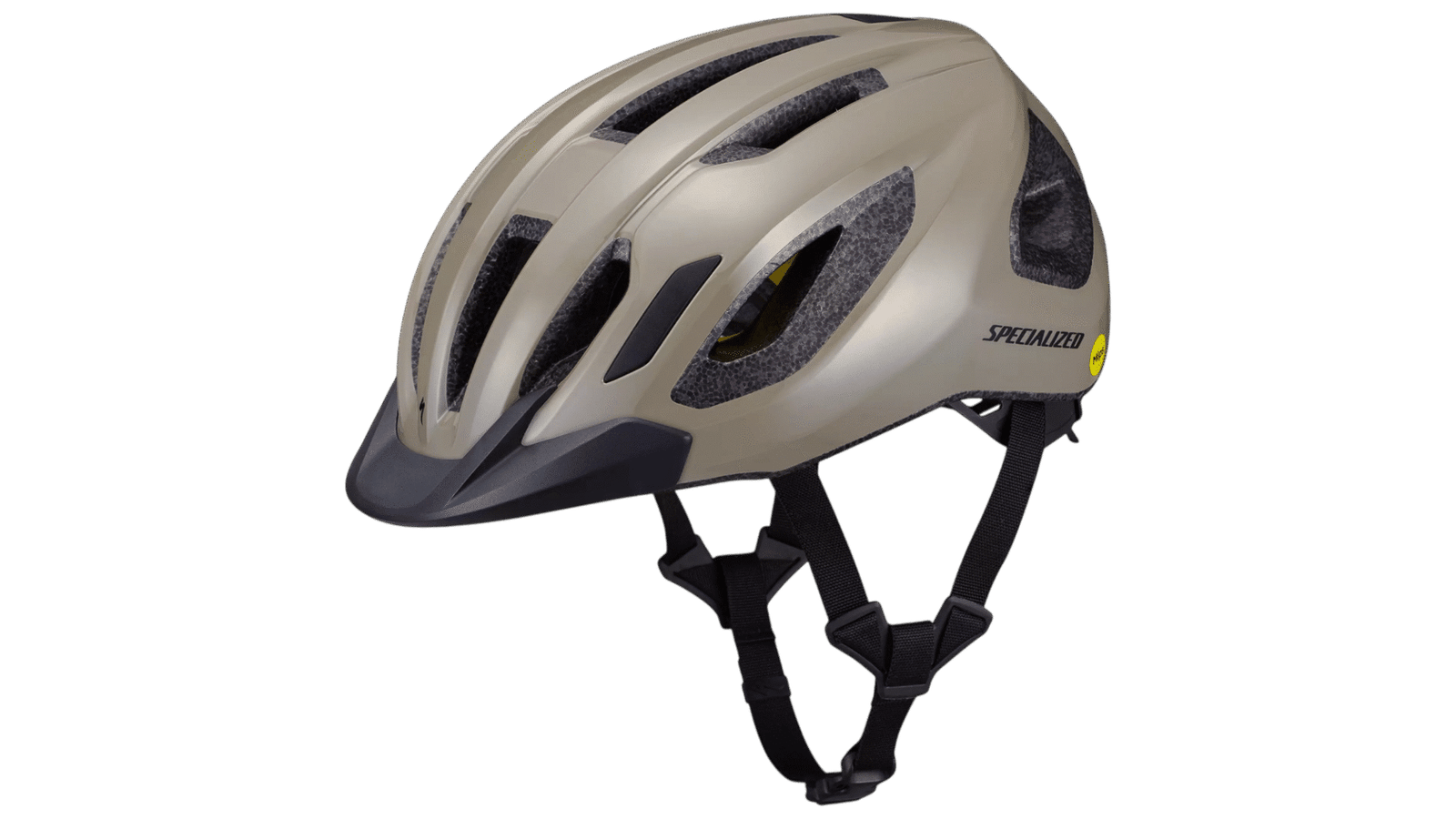 SPECIALIZED CHAMONIX 3