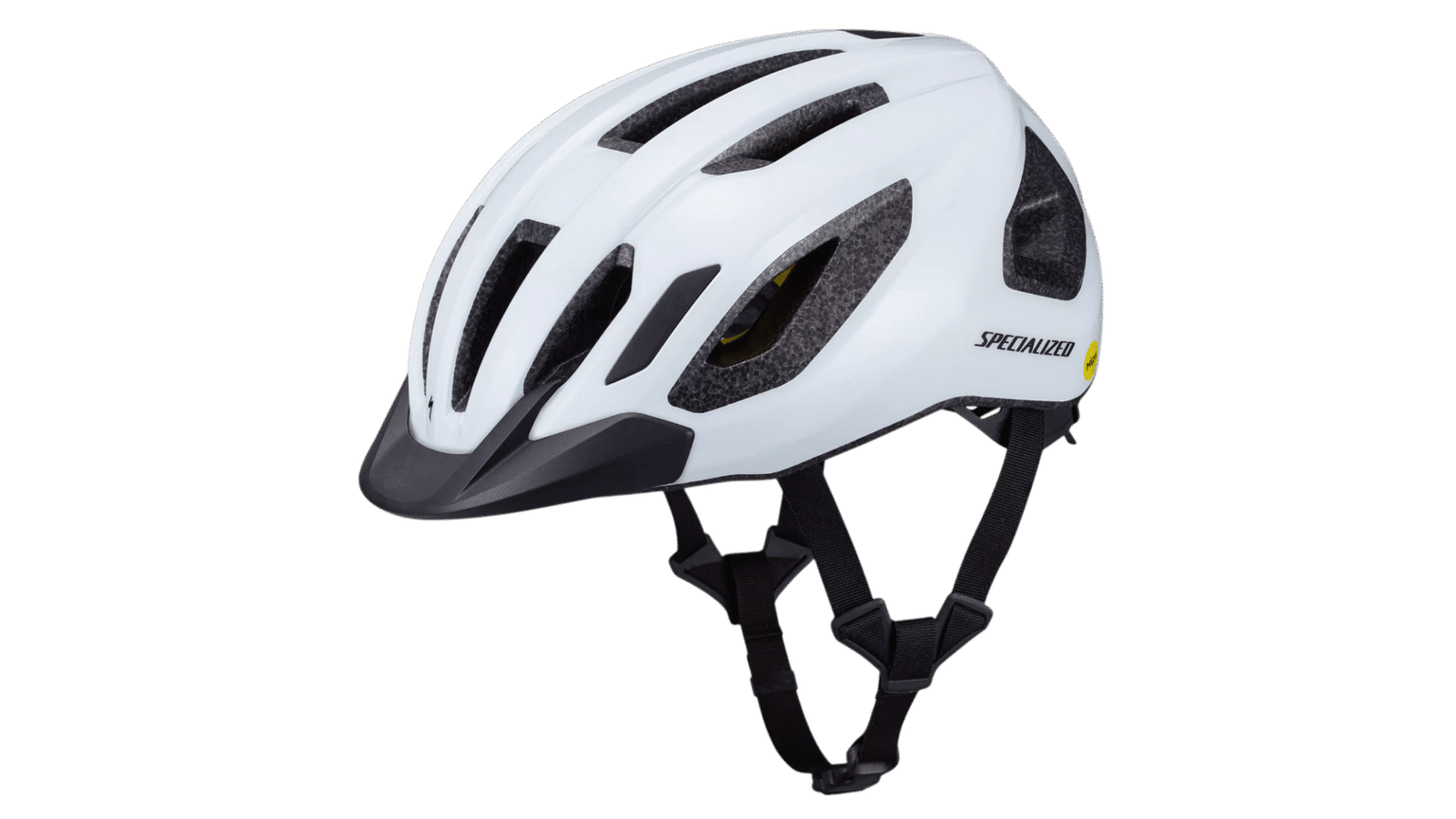 SPECIALIZED CHAMONIX 3
