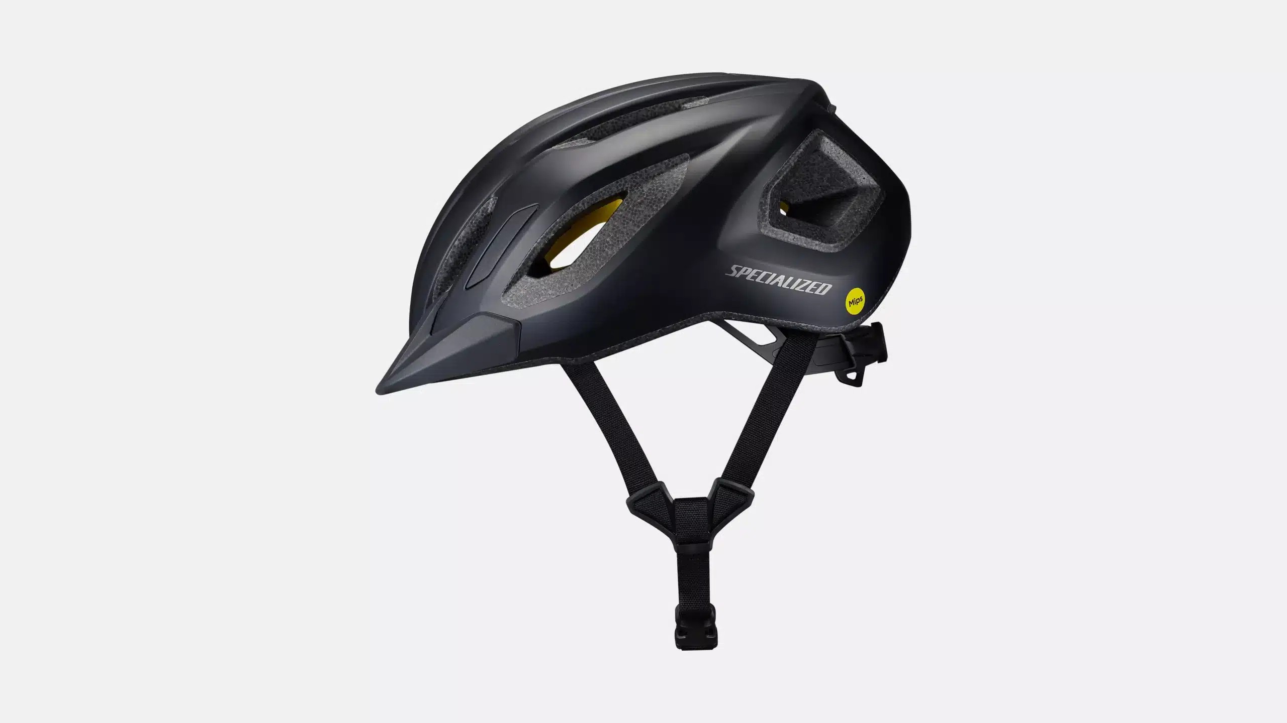 SPECIALIZED CHAMONIX 3