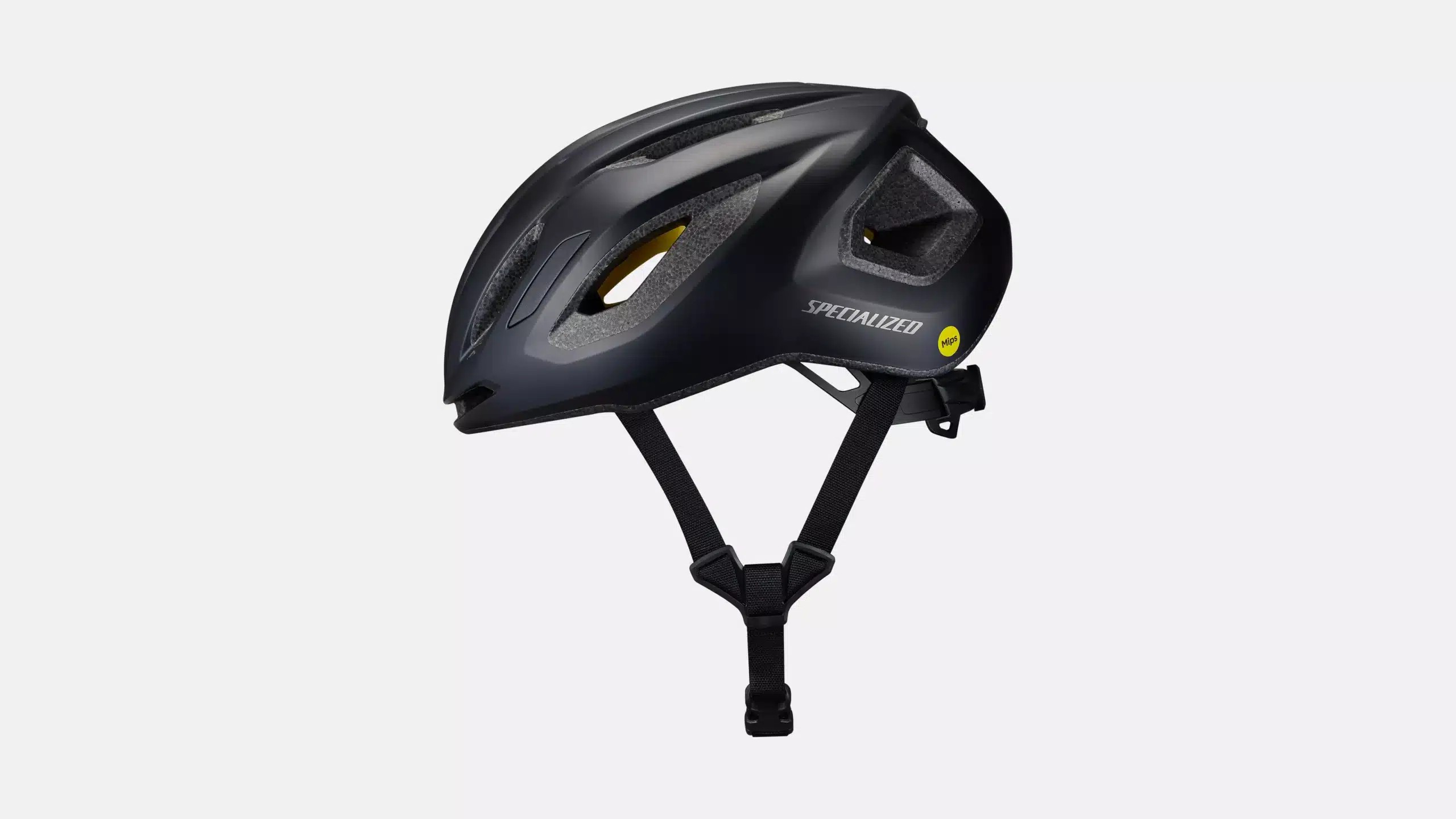 SPECIALIZED CHAMONIX 3