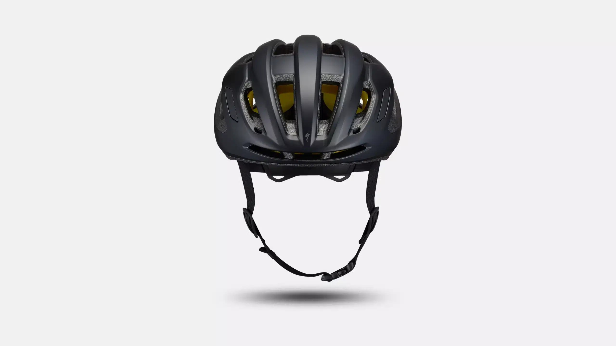 SPECIALIZED CHAMONIX 3