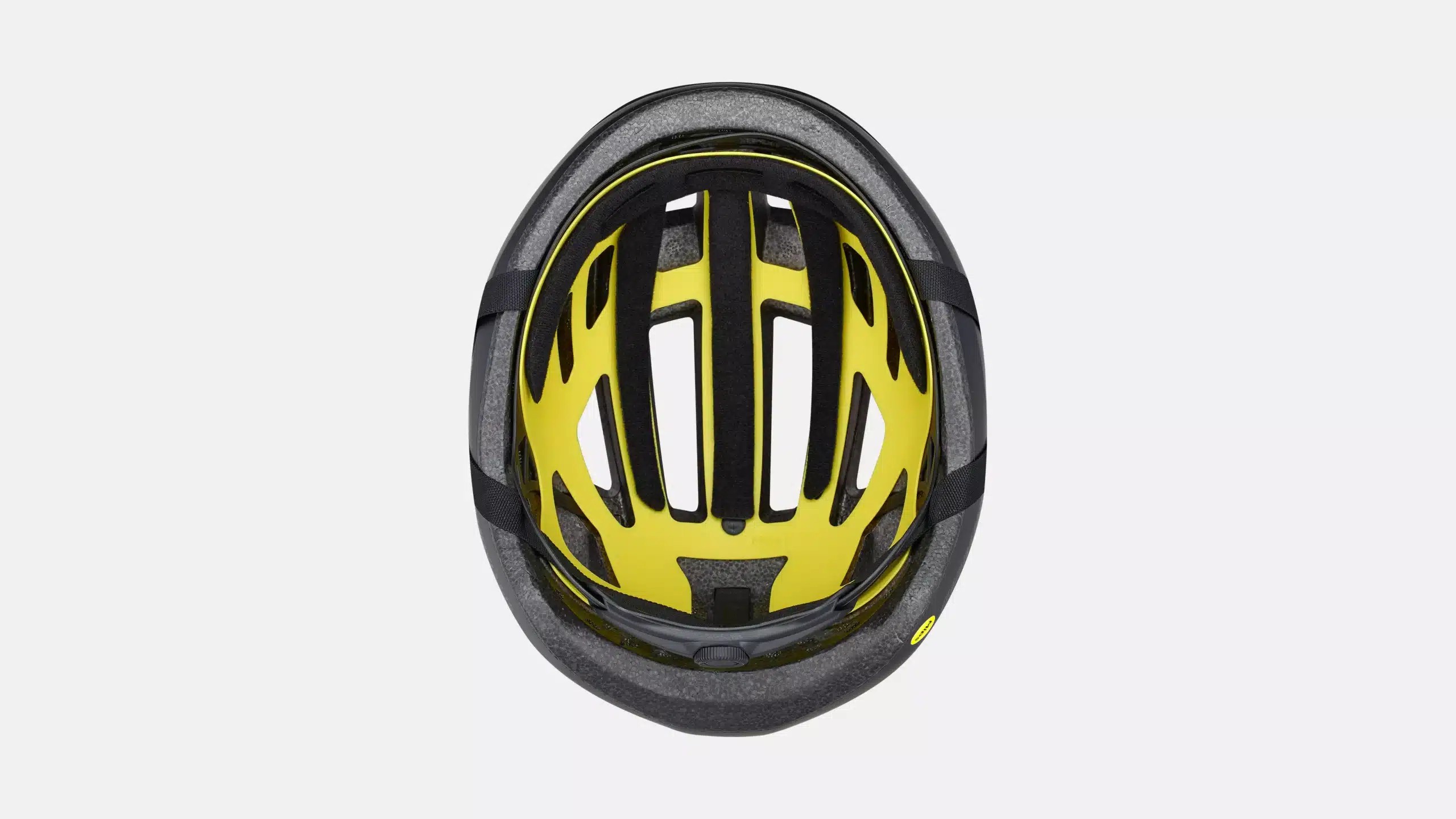 SPECIALIZED CHAMONIX 3