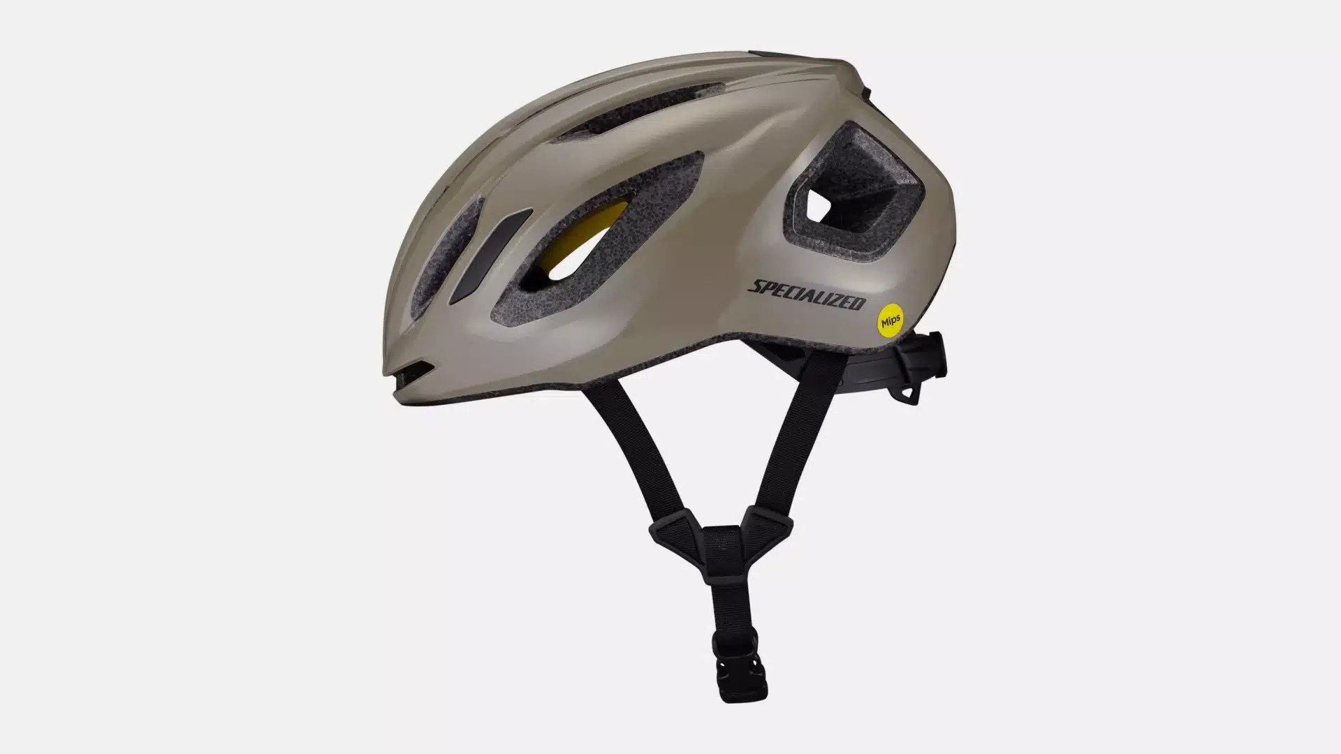 SPECIALIZED CHAMONIX 3