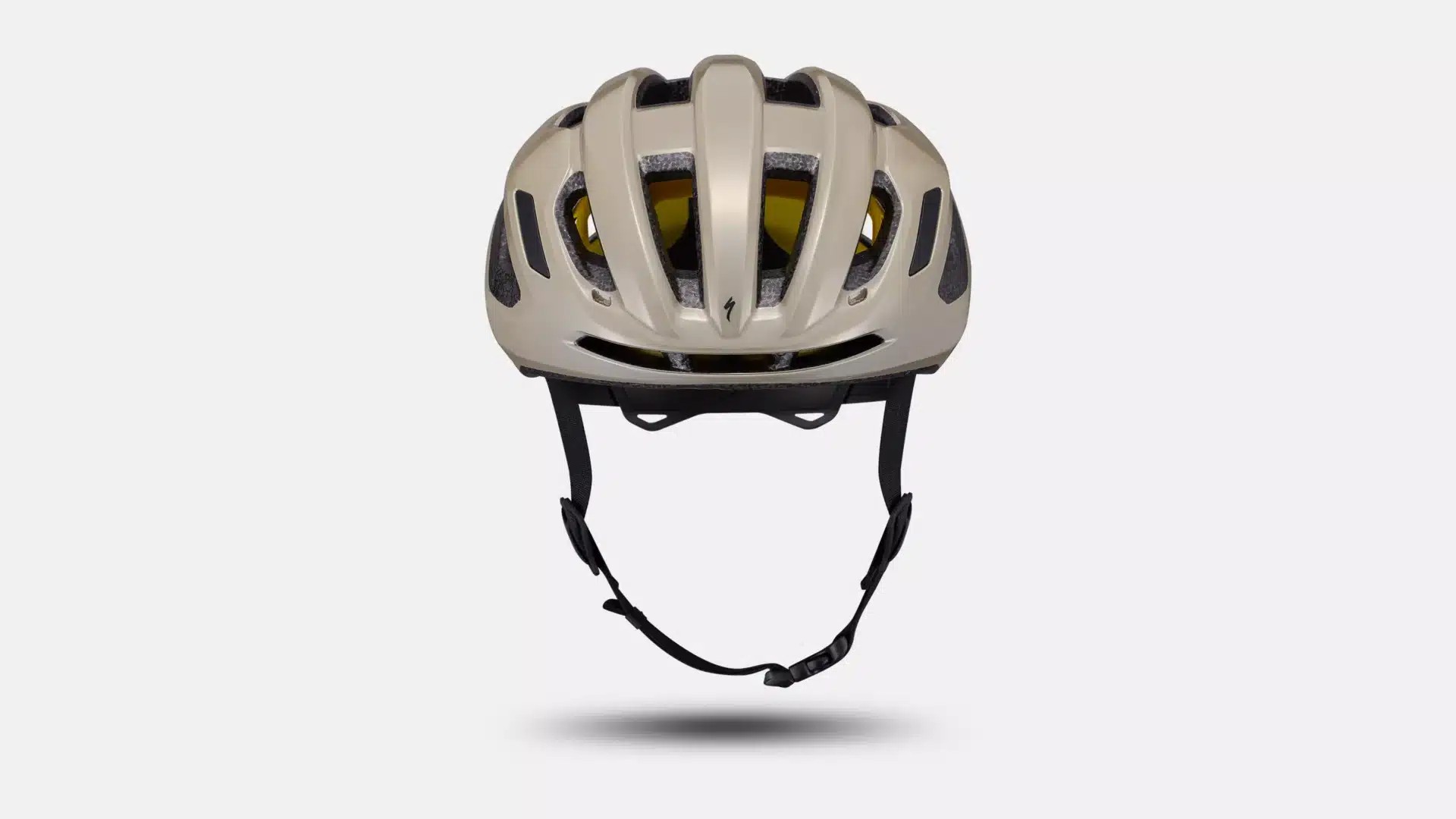SPECIALIZED CHAMONIX 3