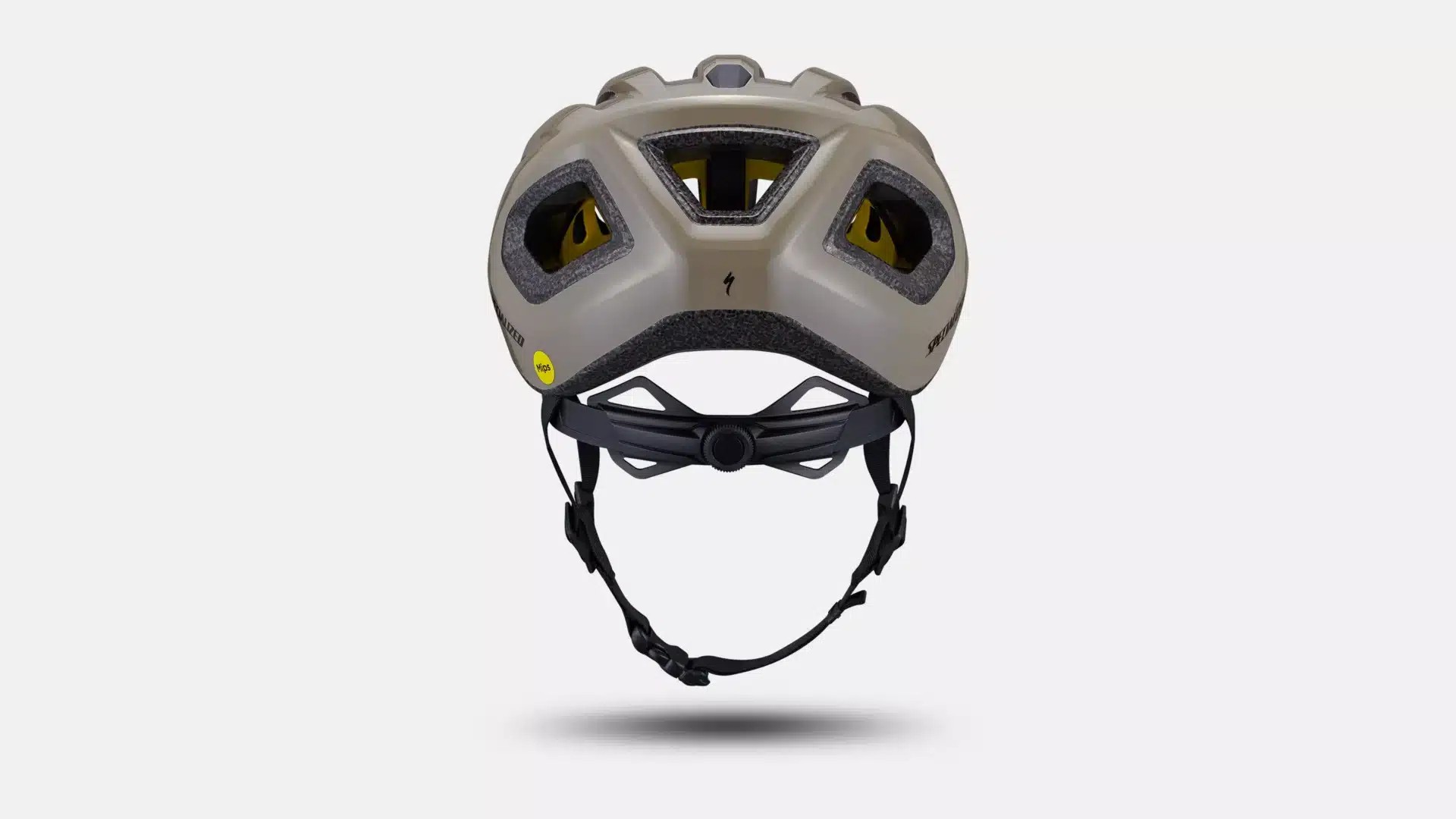 SPECIALIZED CHAMONIX 3