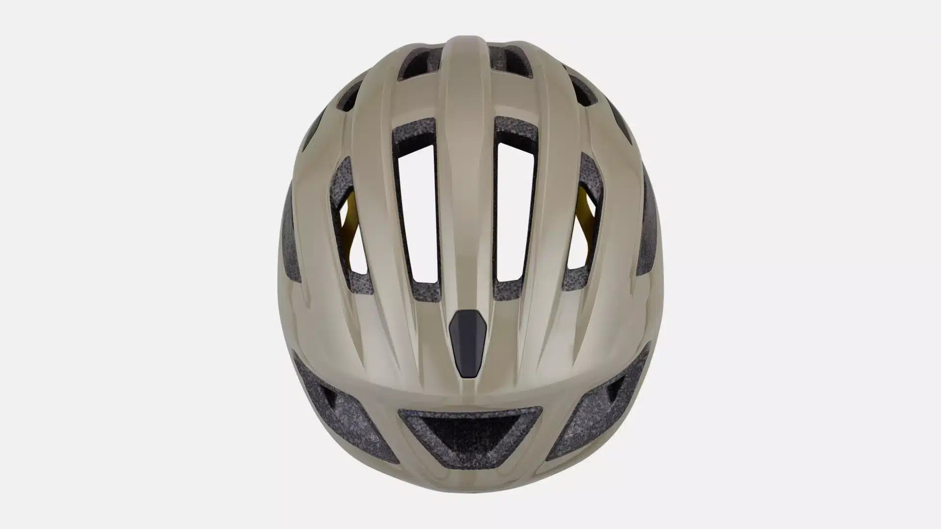 SPECIALIZED CHAMONIX 3
