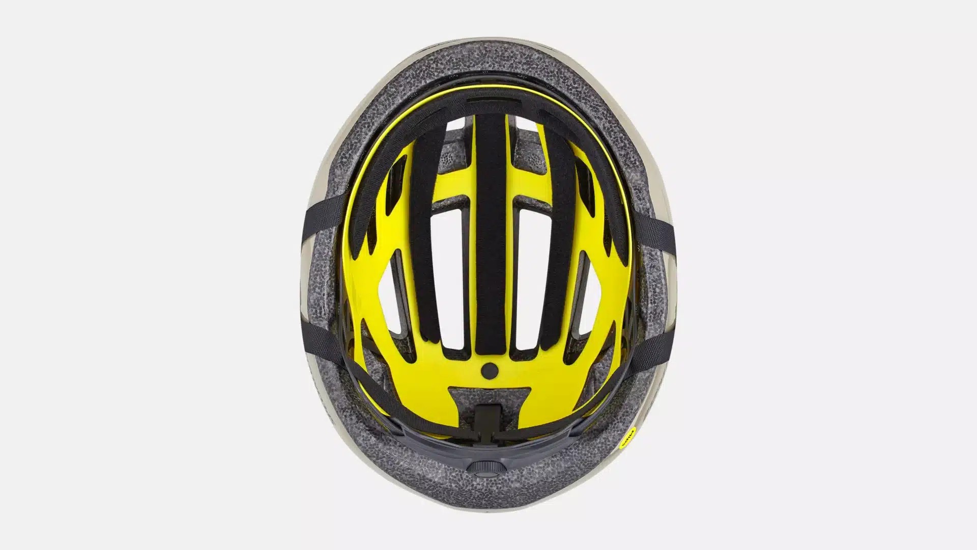 SPECIALIZED CHAMONIX 3