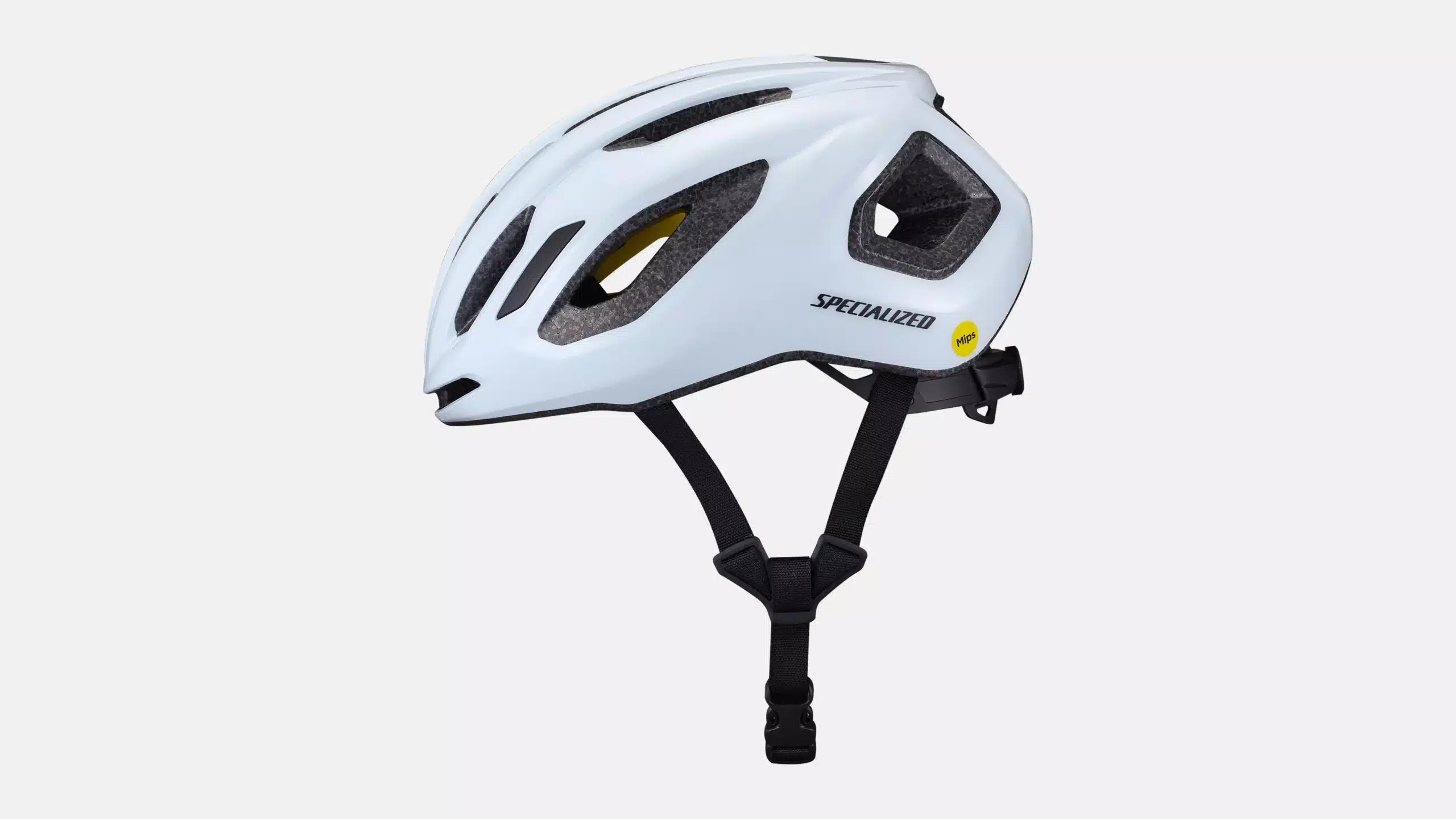 SPECIALIZED CHAMONIX 3