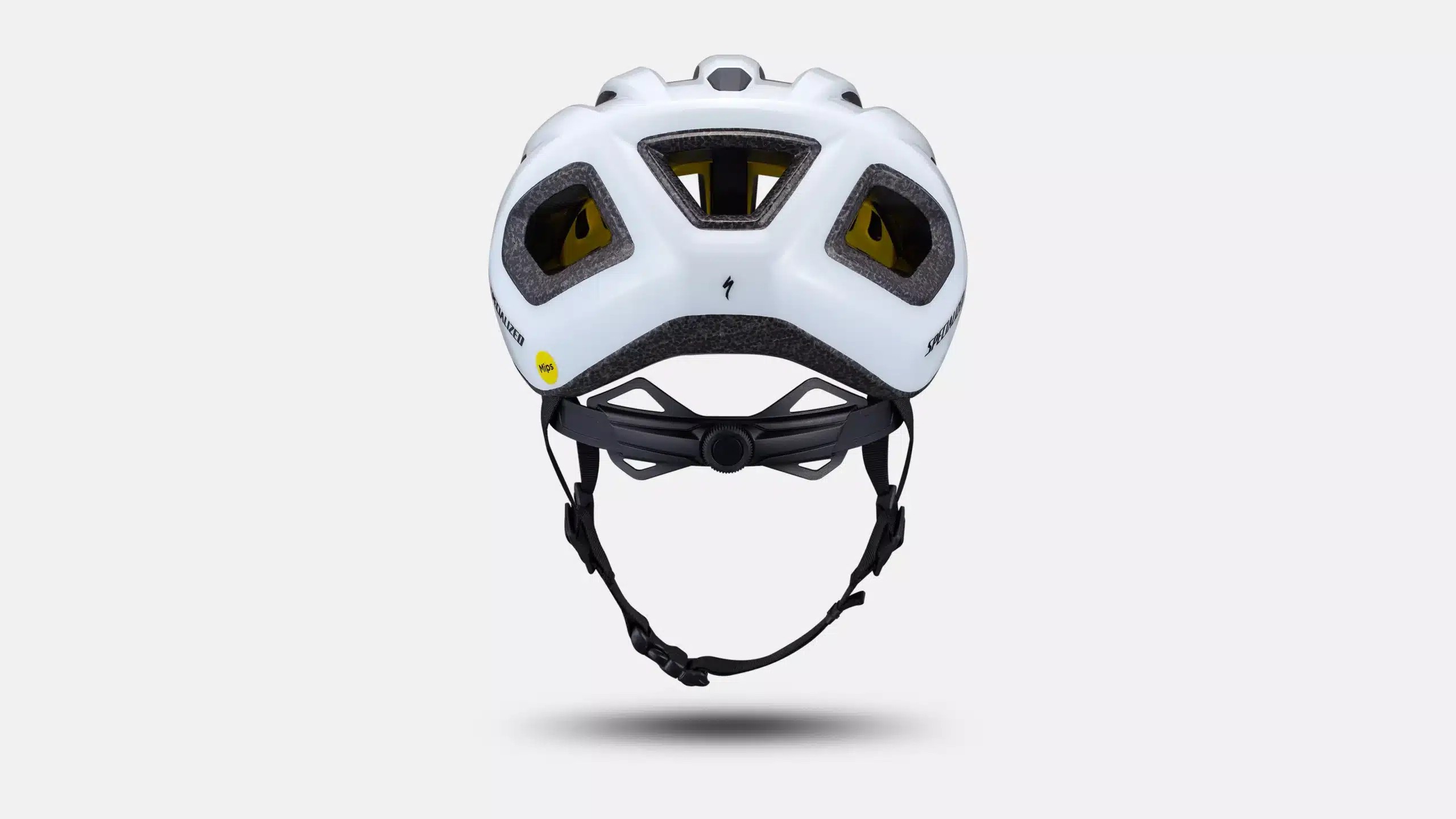 SPECIALIZED CHAMONIX 3