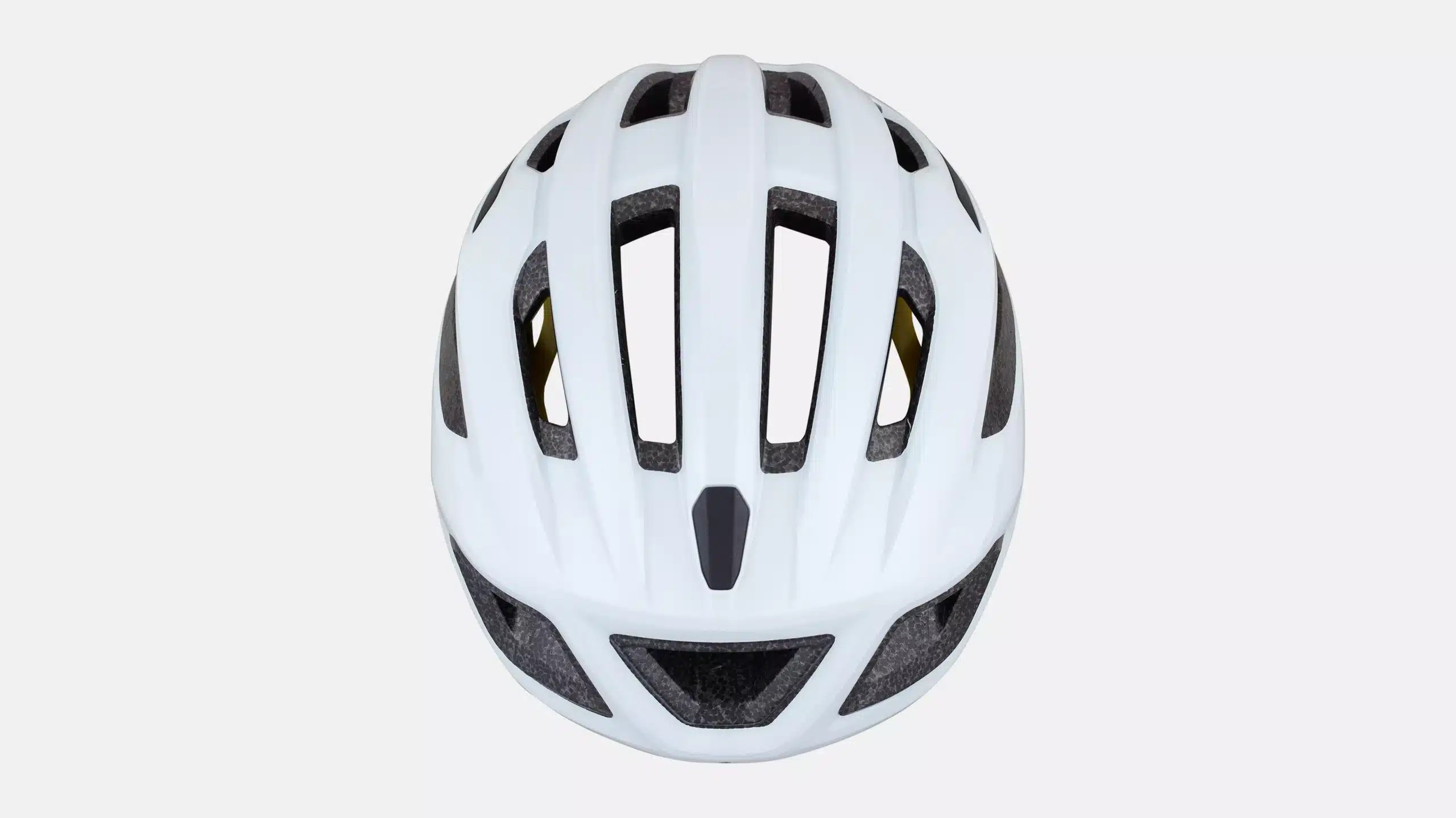 SPECIALIZED CHAMONIX 3