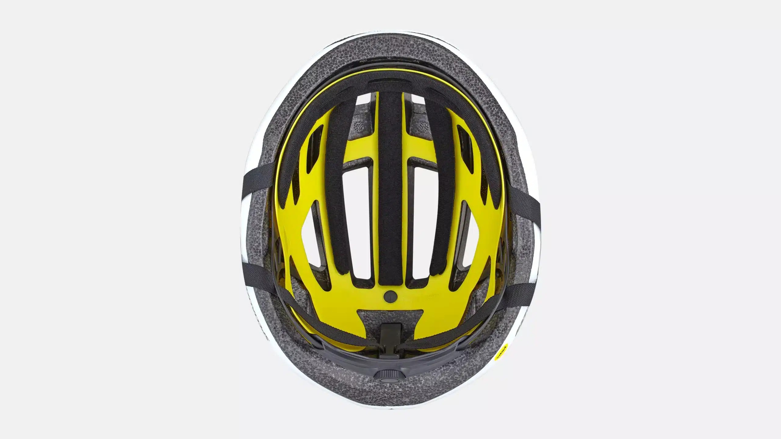 SPECIALIZED CHAMONIX 3