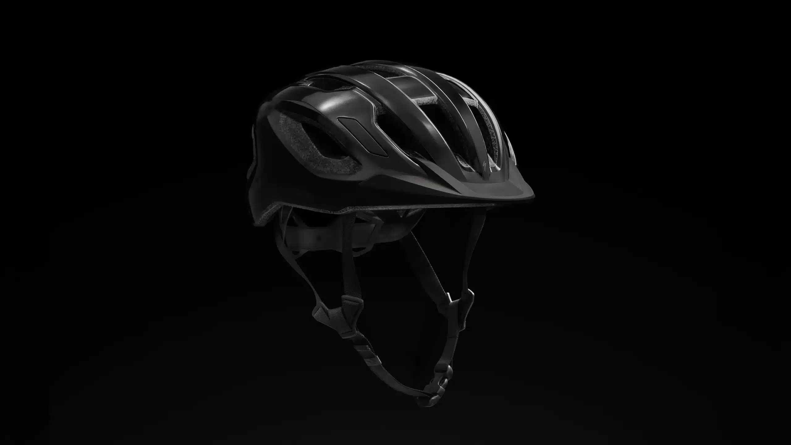 SPECIALIZED CHAMONIX 3