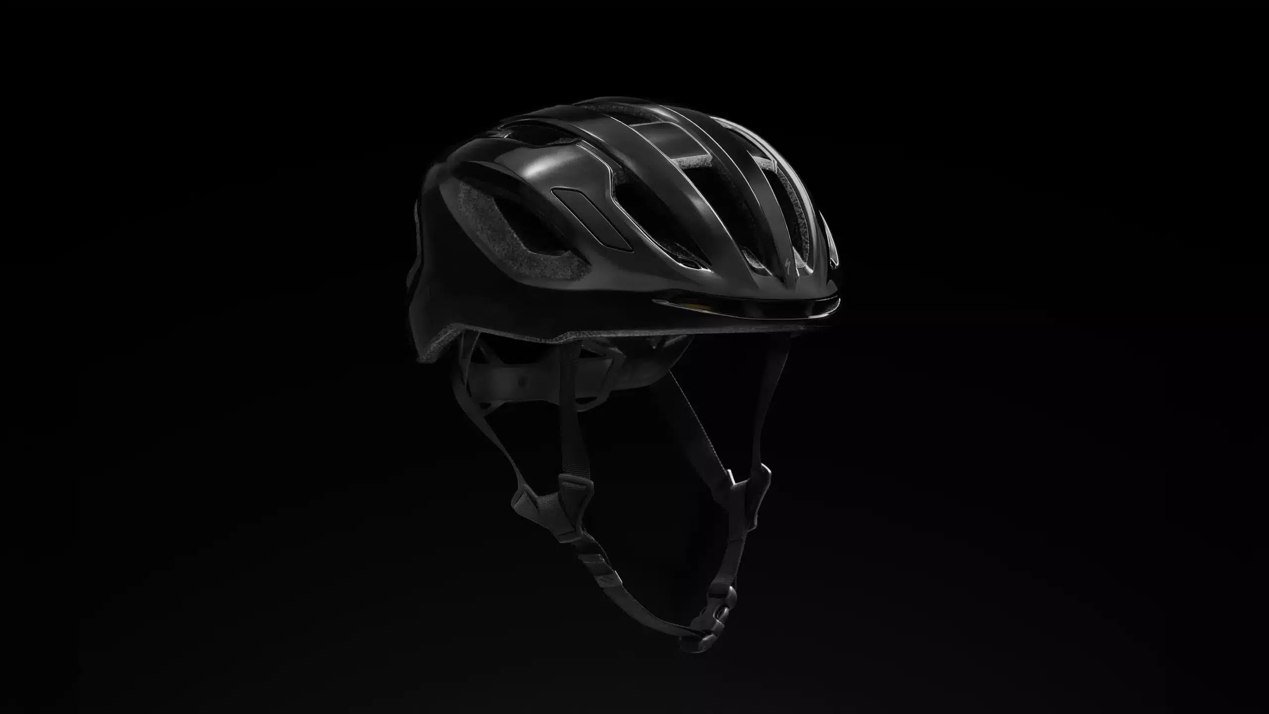 SPECIALIZED CHAMONIX 3