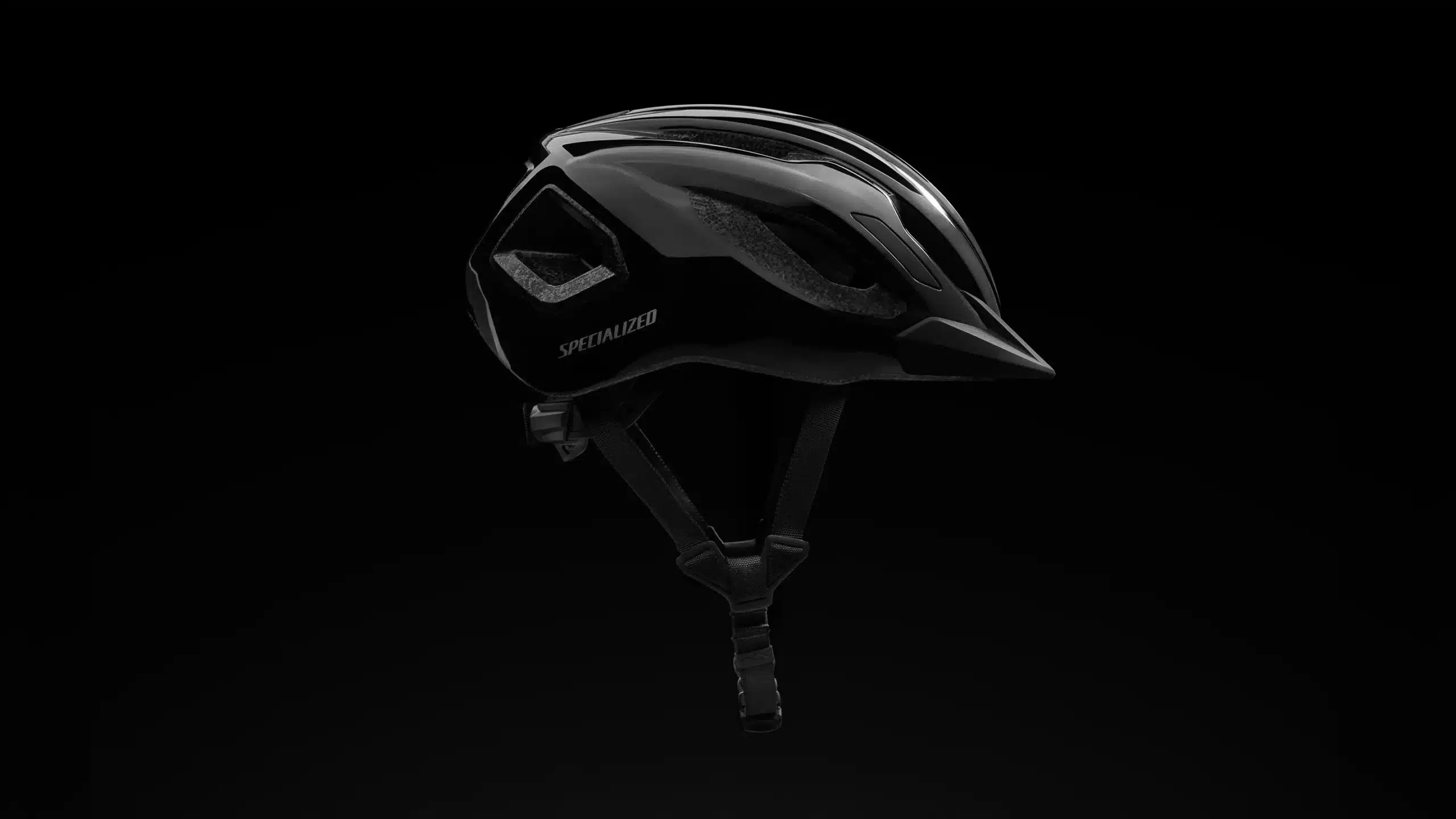 SPECIALIZED CHAMONIX 3