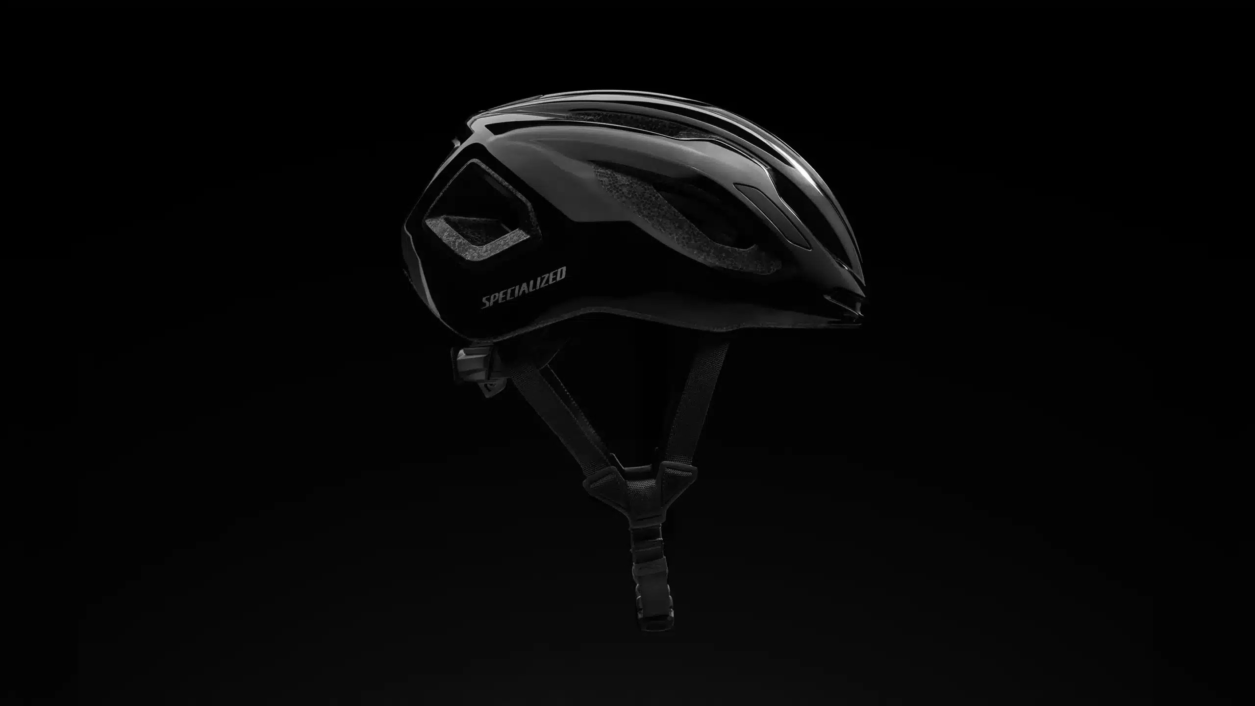 SPECIALIZED CHAMONIX 3
