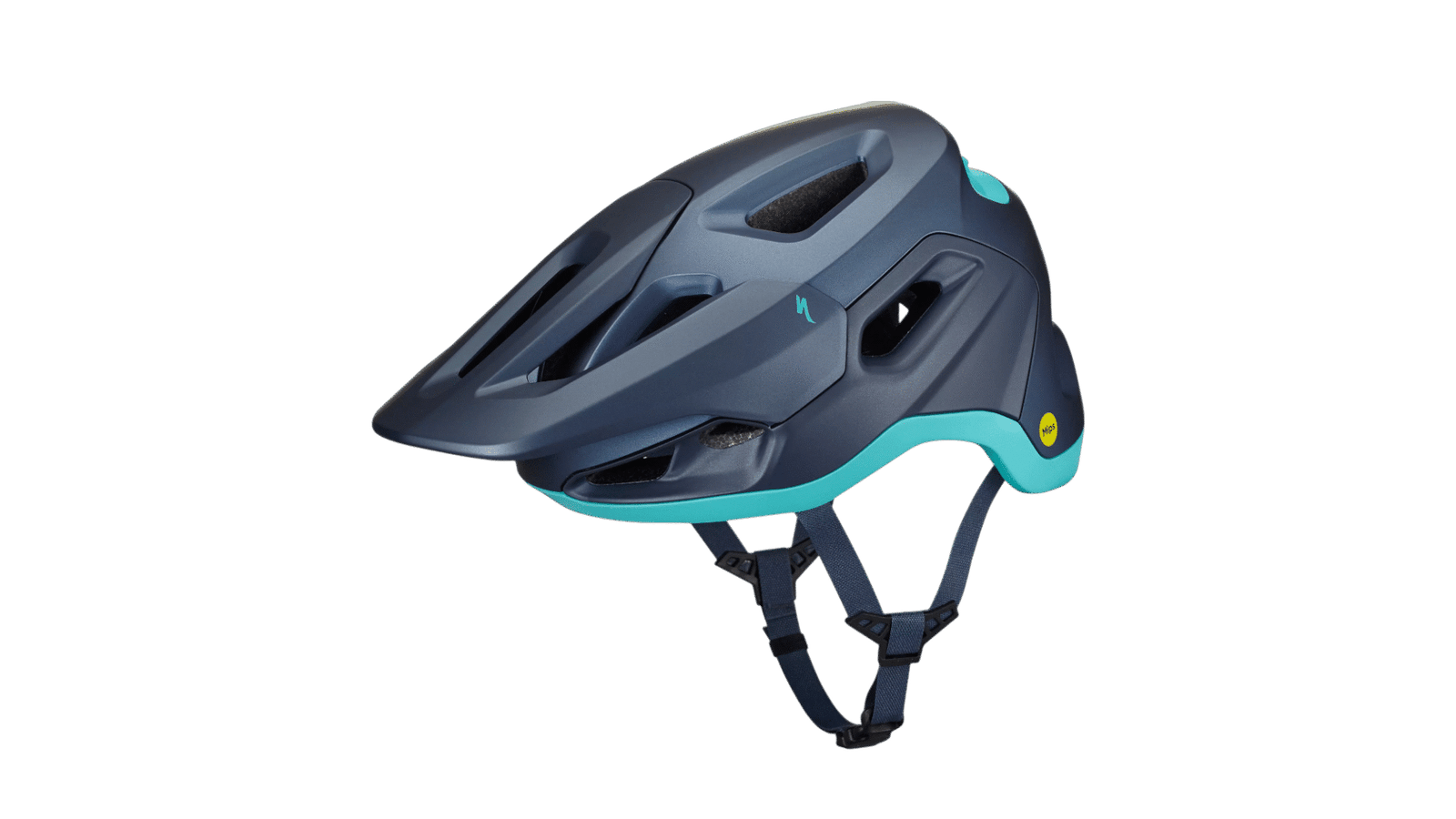 SPECIALIZED TACTIC 4 Mips