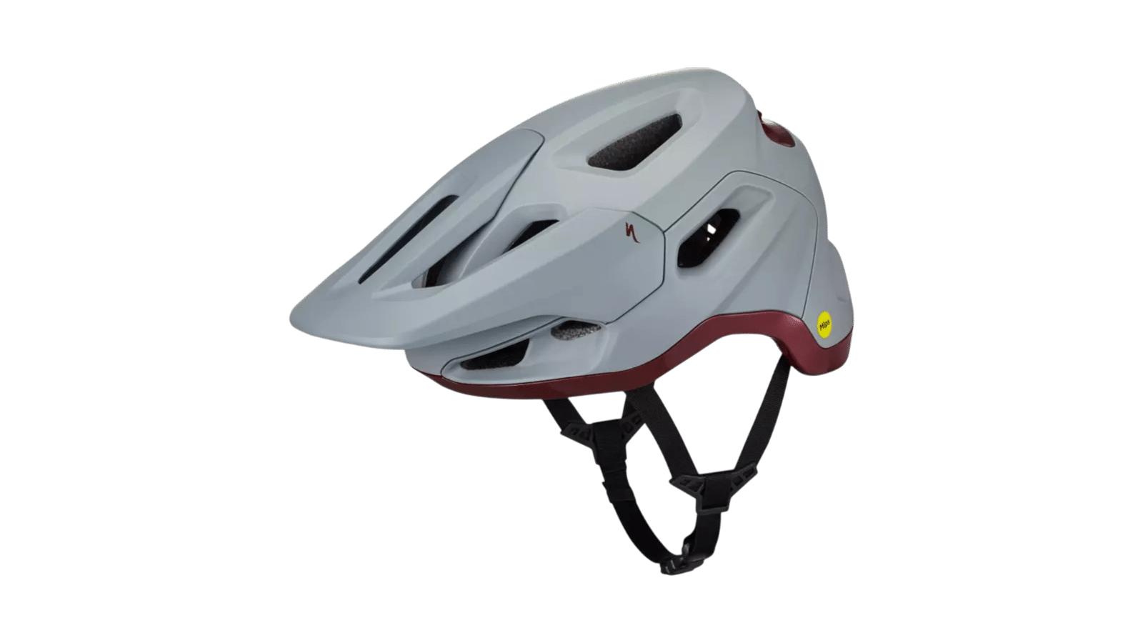 SPECIALIZED TACTIC 4 Mips