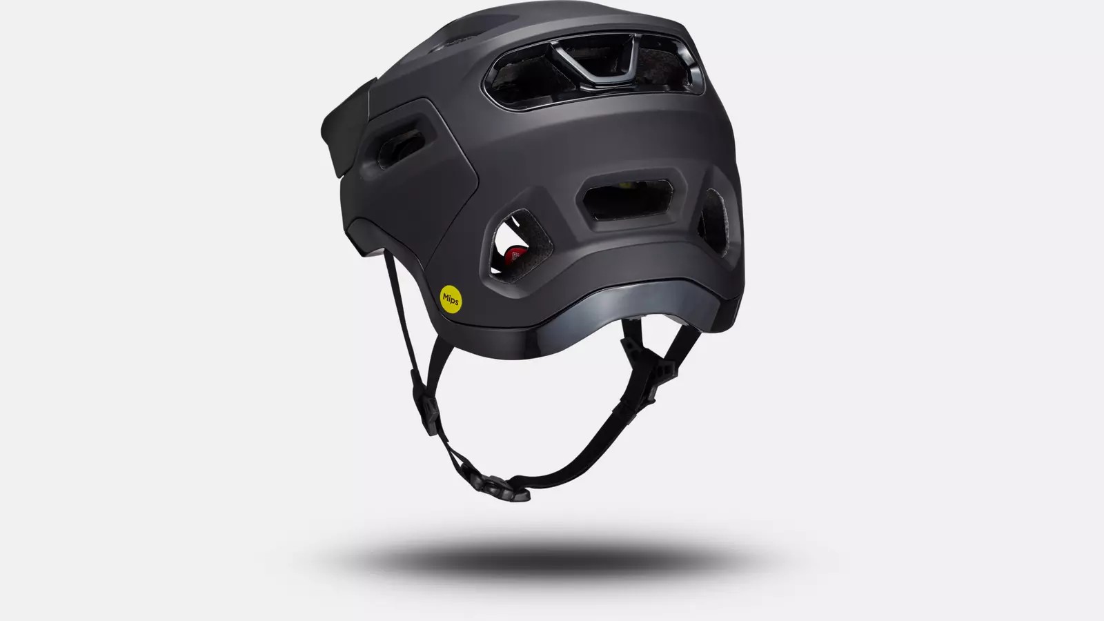 SPECIALIZED TACTIC 4 Mips