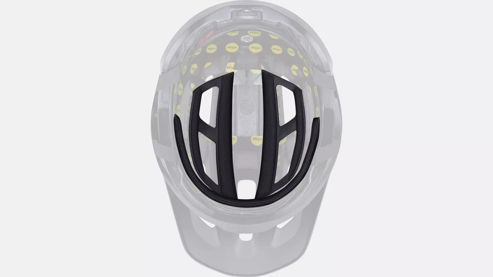 SPECIALIZED TACTIC 4 Mips