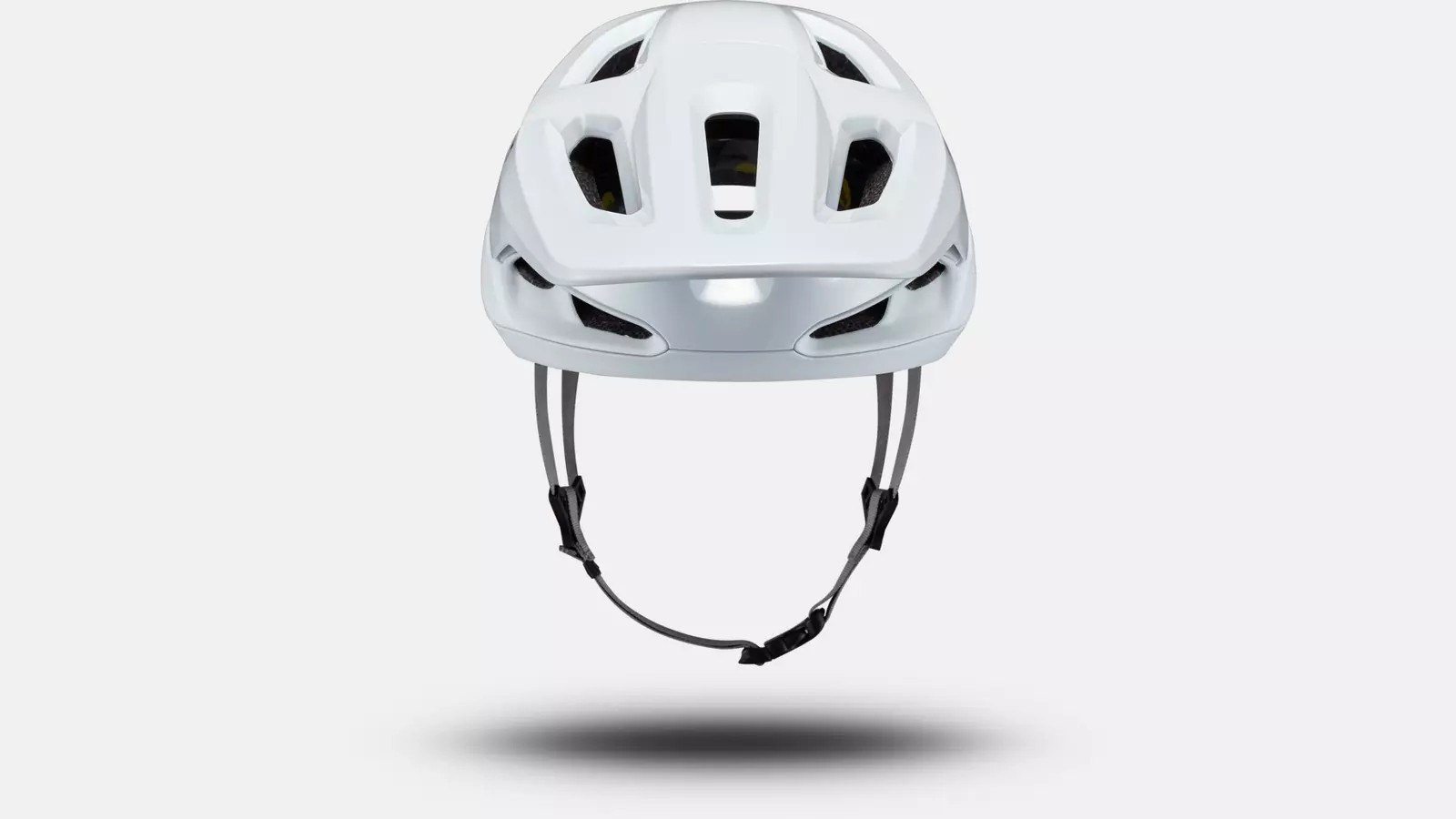 SPECIALIZED TACTIC 4 Mips