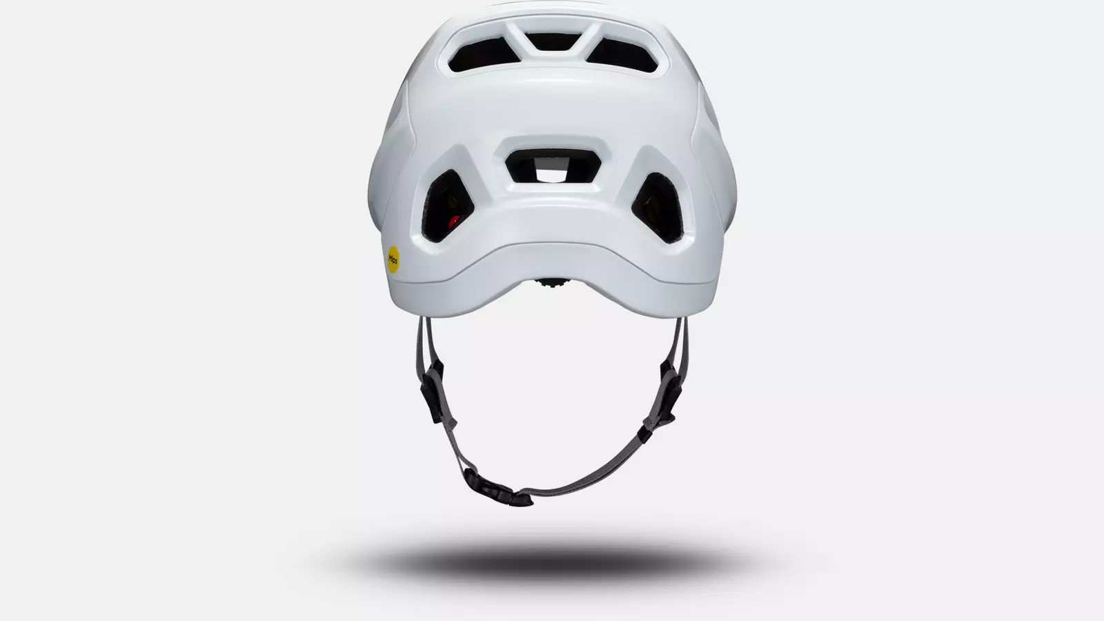 SPECIALIZED TACTIC 4 Mips