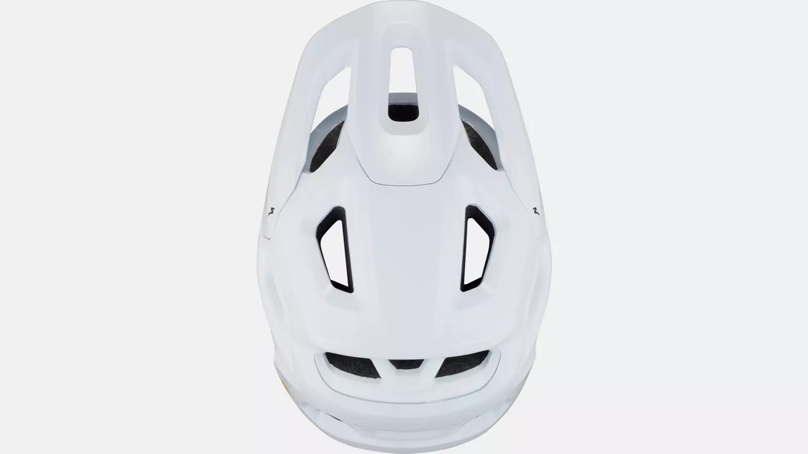 SPECIALIZED TACTIC 4 Mips