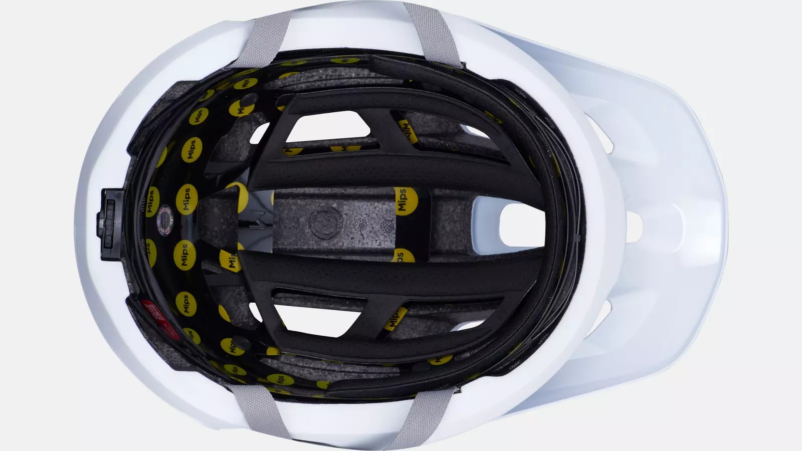 SPECIALIZED TACTIC 4 Mips
