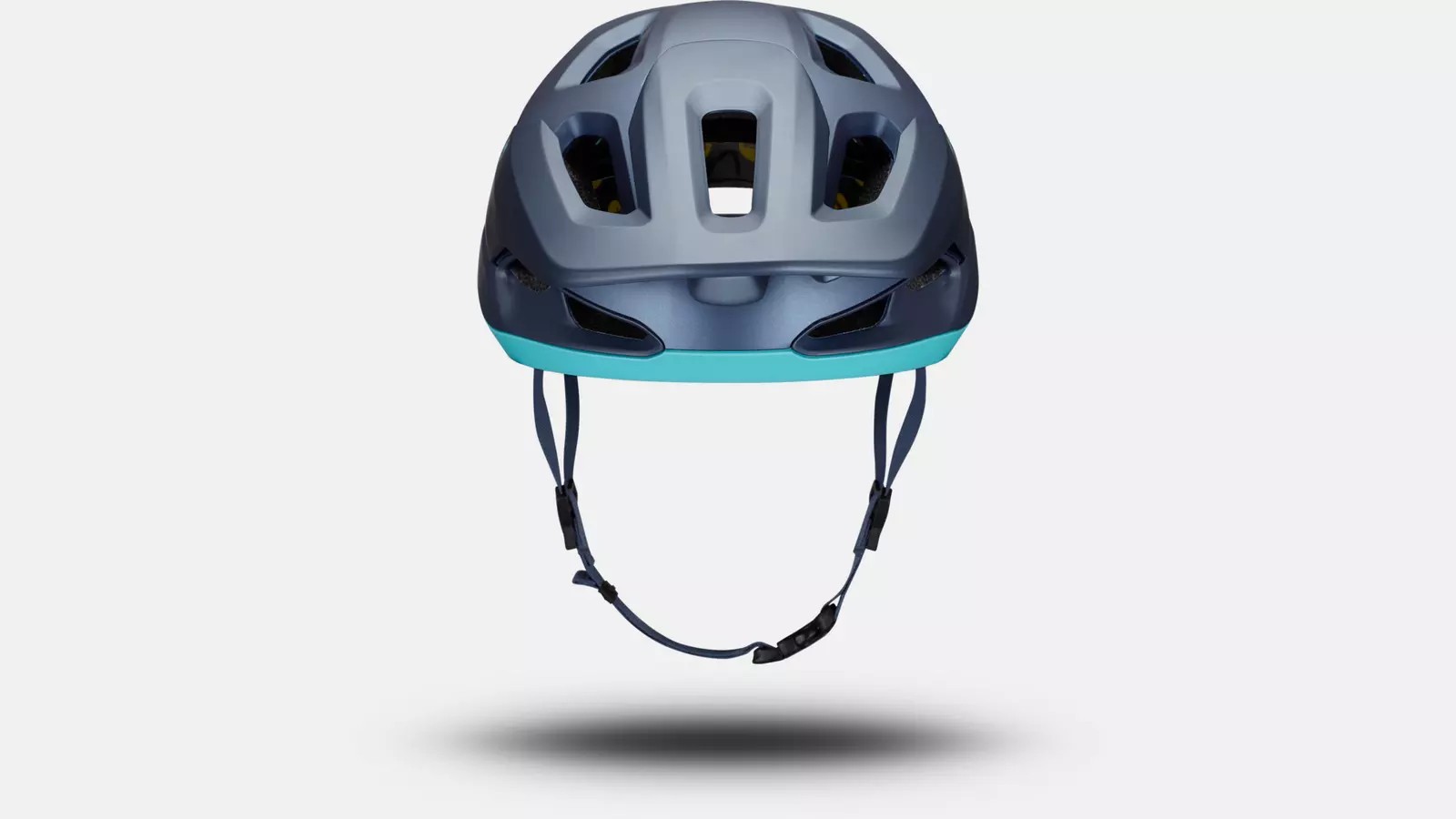 SPECIALIZED TACTIC 4 Mips
