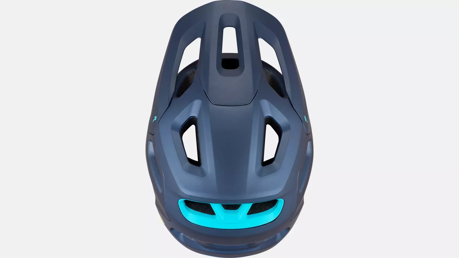 SPECIALIZED TACTIC 4 Mips