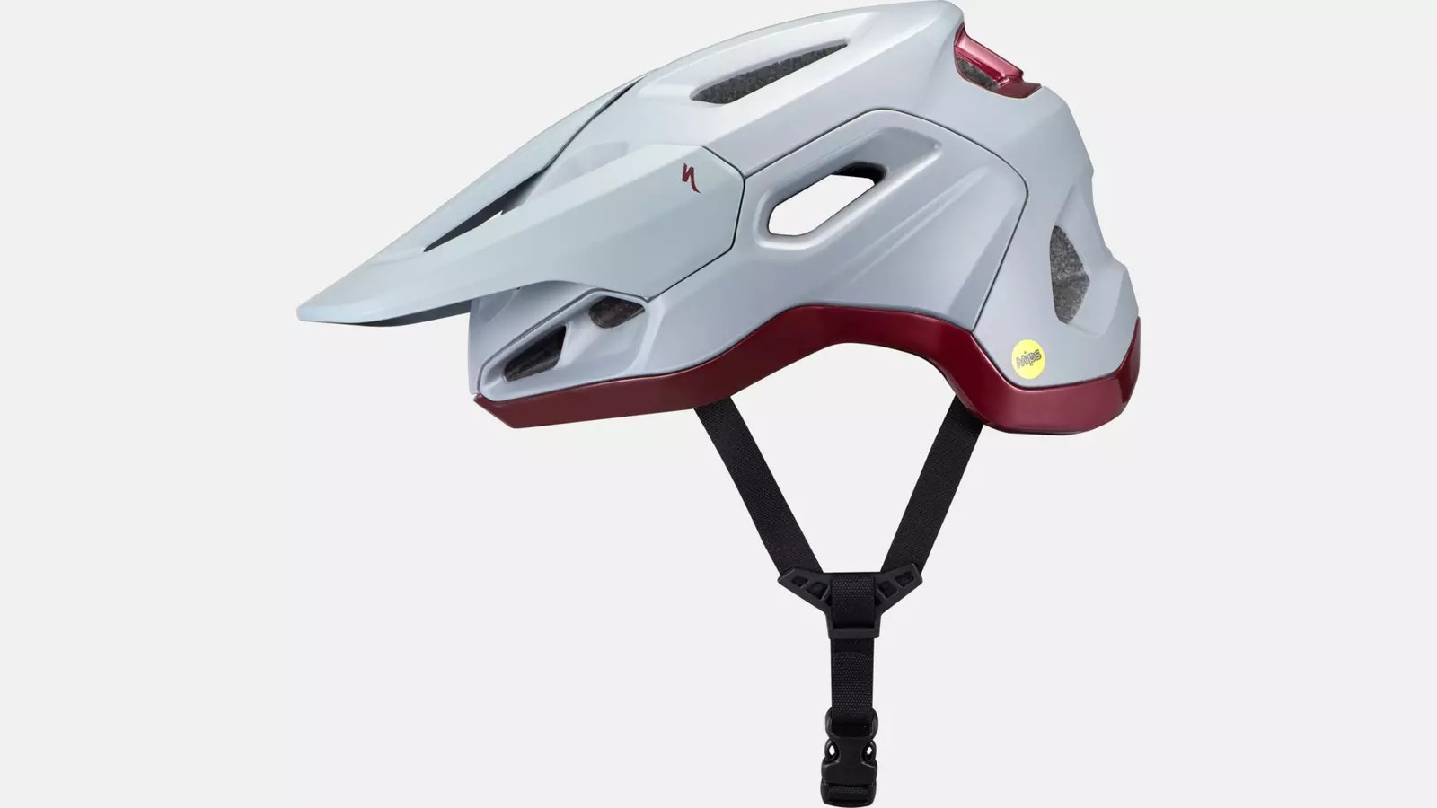 SPECIALIZED TACTIC 4 Mips