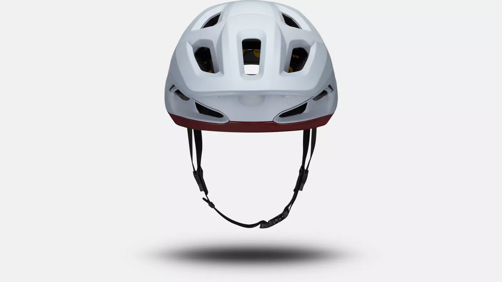 SPECIALIZED TACTIC 4 Mips