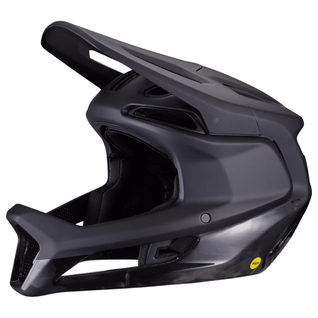 SPECIALIZED GAMBIT MIPS
