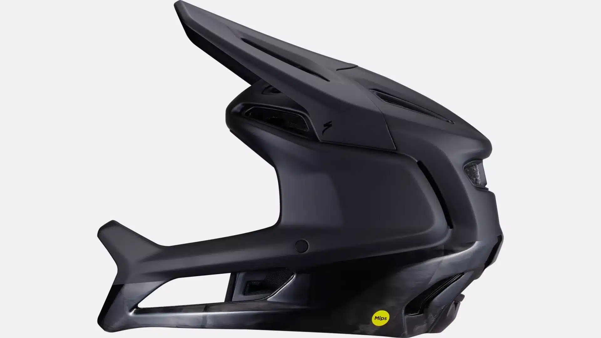 SPECIALIZED GAMBIT MIPS