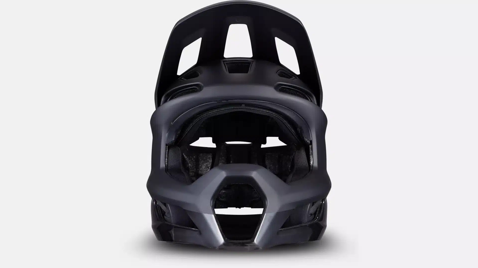 SPECIALIZED GAMBIT MIPS