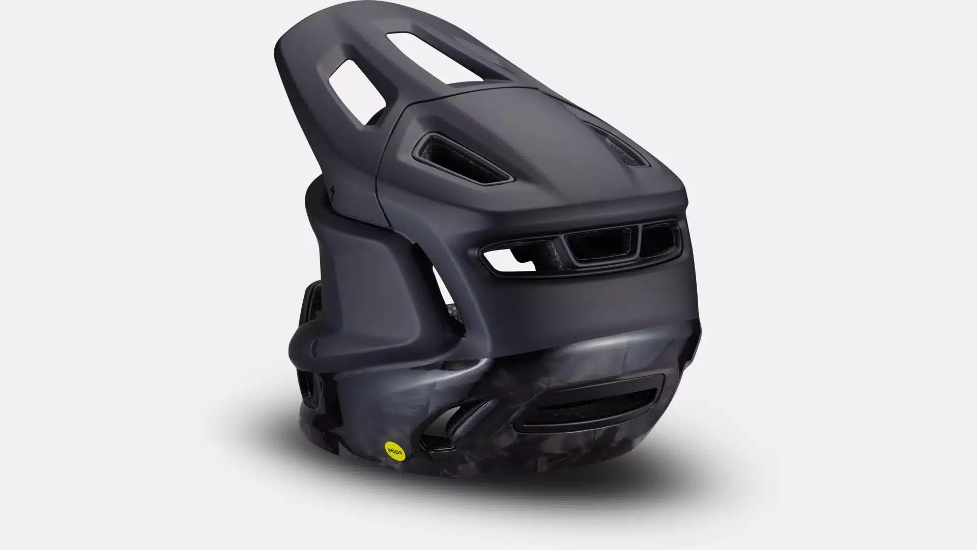 SPECIALIZED GAMBIT MIPS