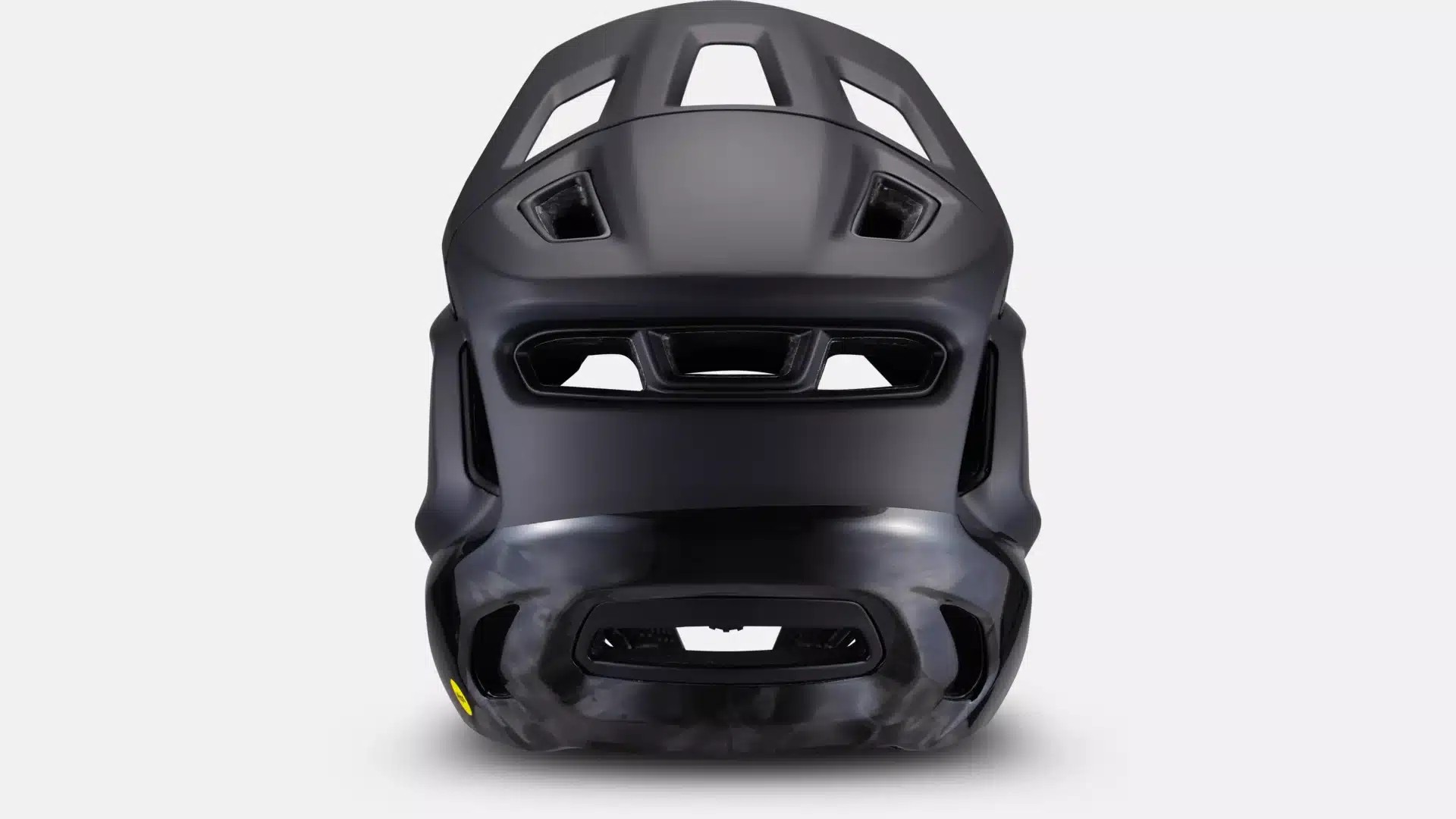 SPECIALIZED GAMBIT MIPS