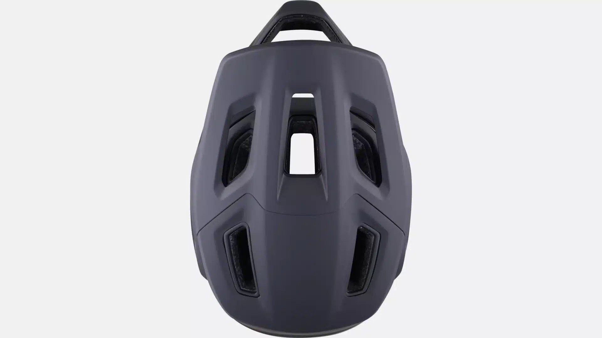 SPECIALIZED GAMBIT MIPS