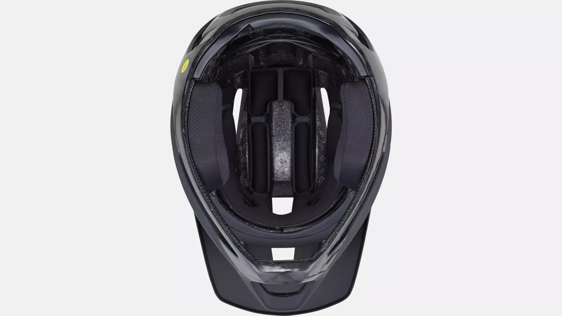 SPECIALIZED GAMBIT MIPS