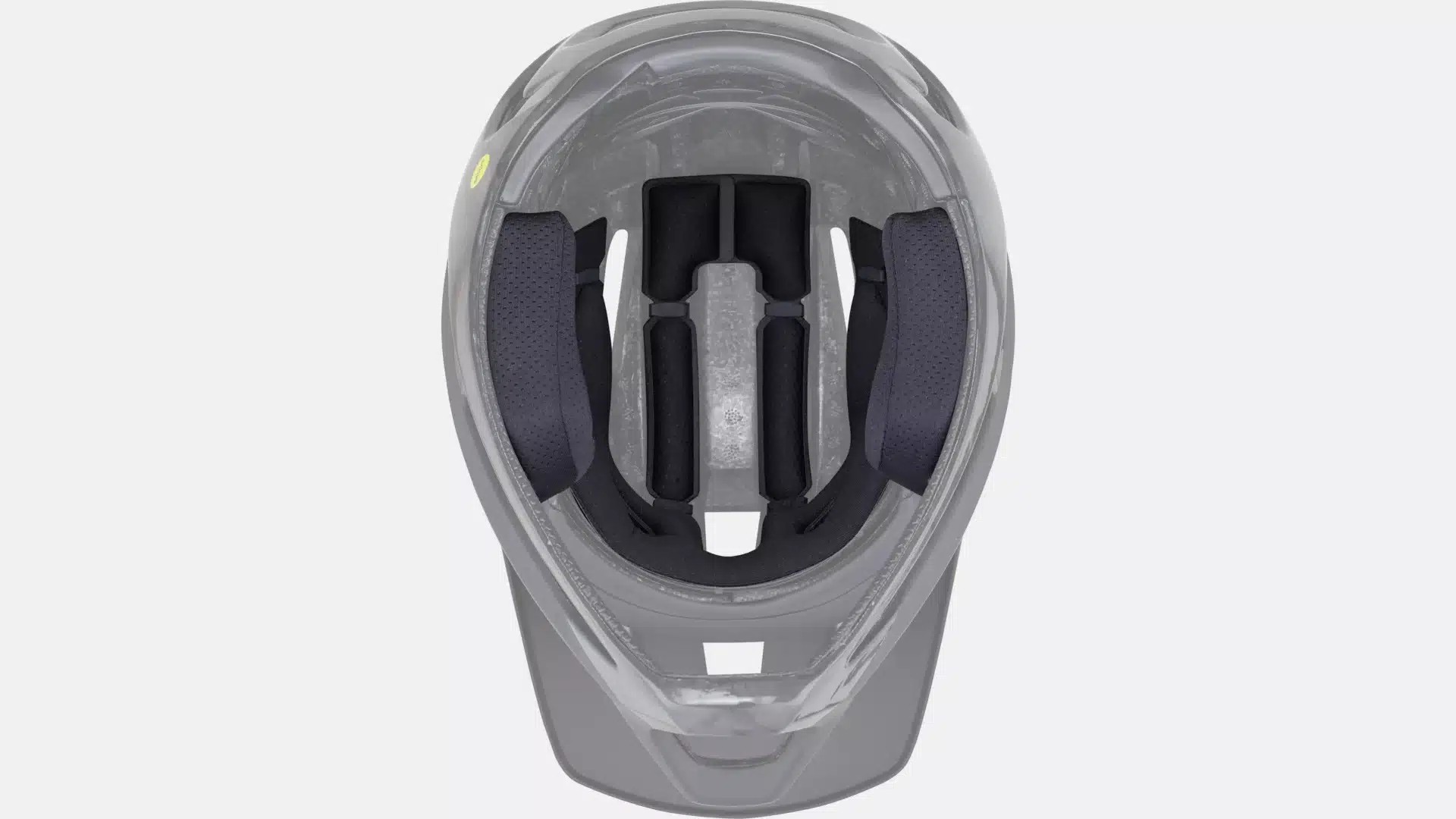 SPECIALIZED GAMBIT MIPS