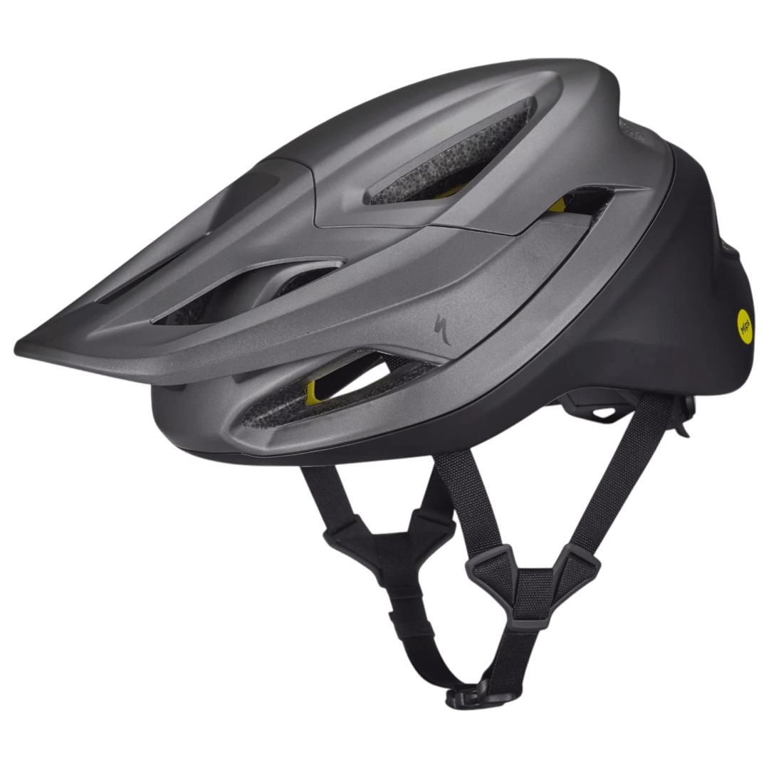 SPECIALIZED CAMBER MIPS